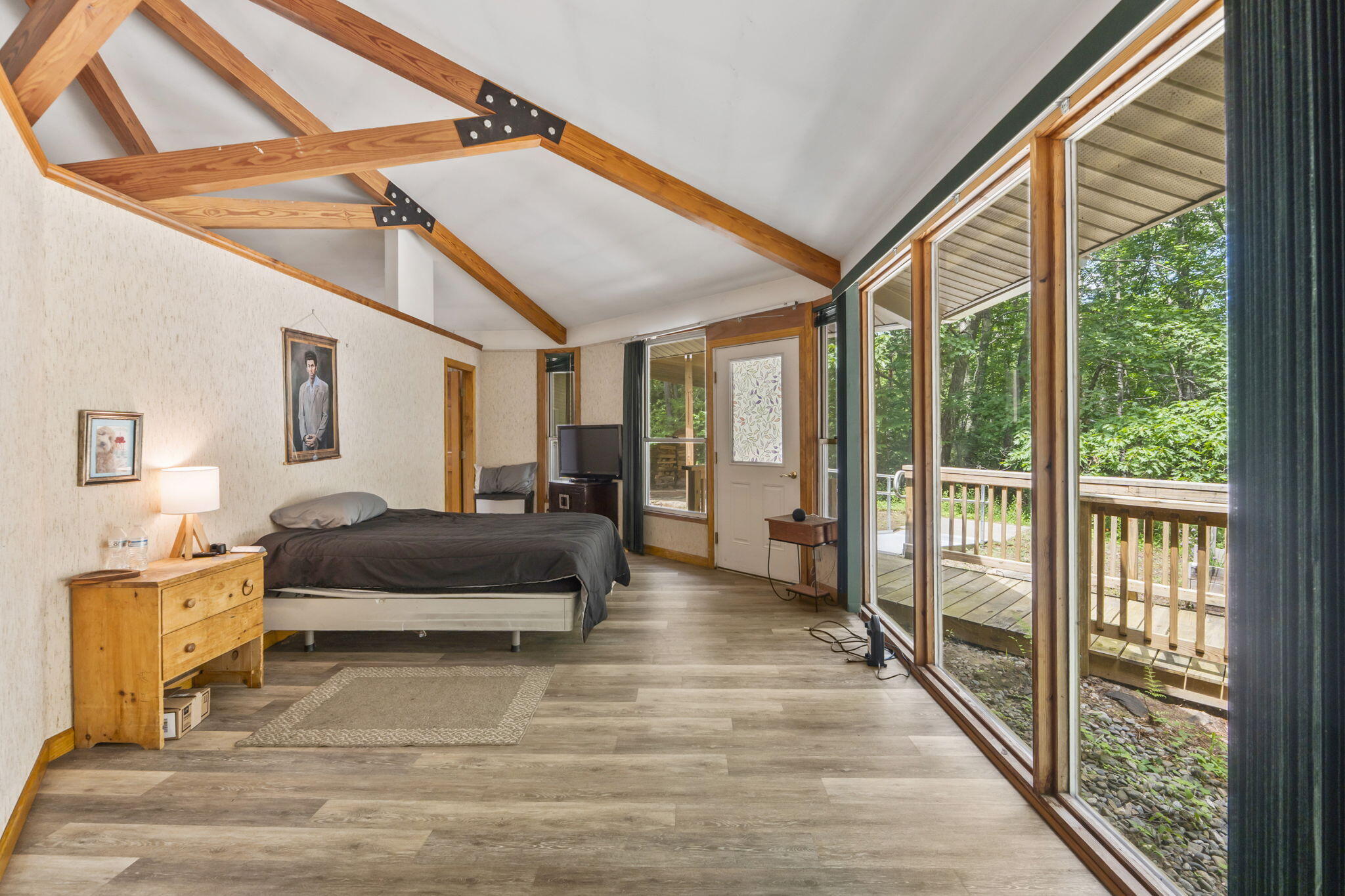 main property photo 43