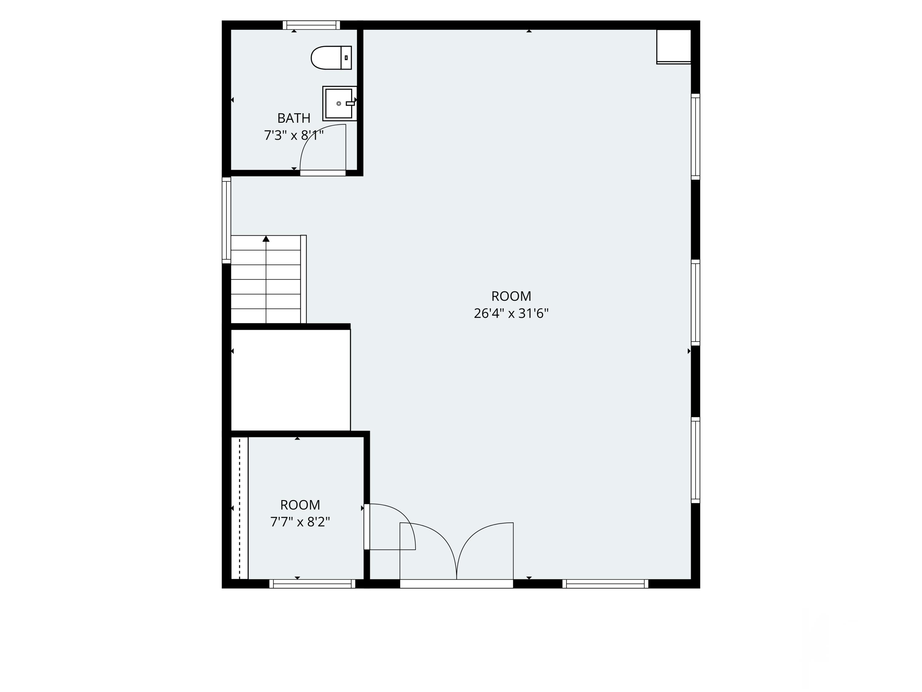 main property photo 48