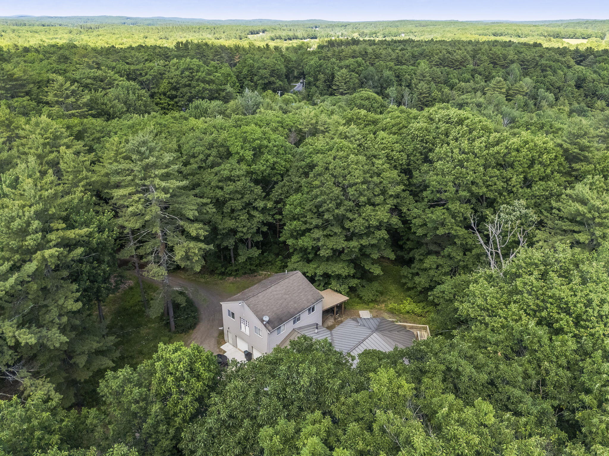 main property photo 54