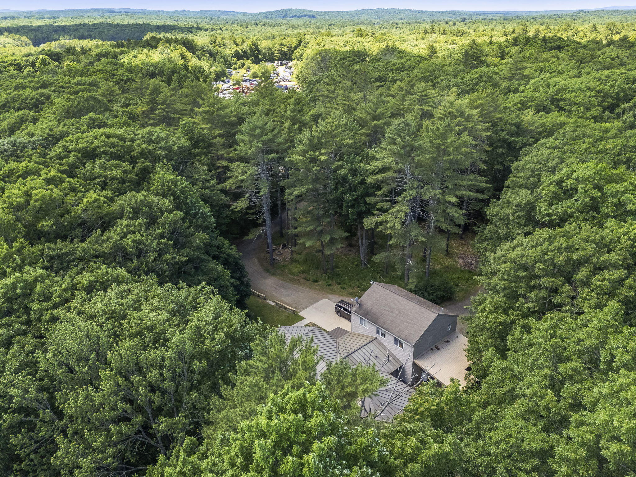main property photo 55