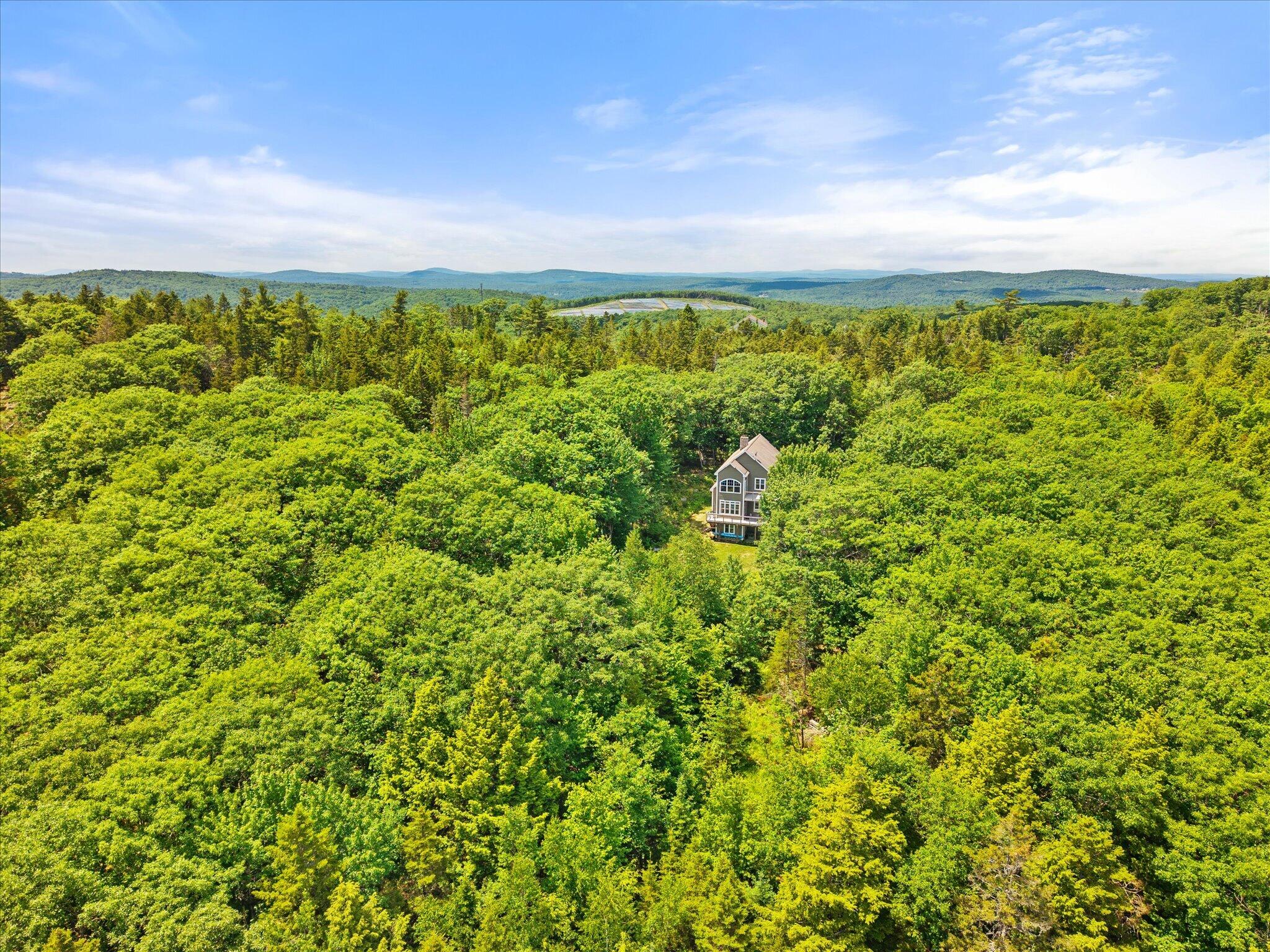 main property photo 57