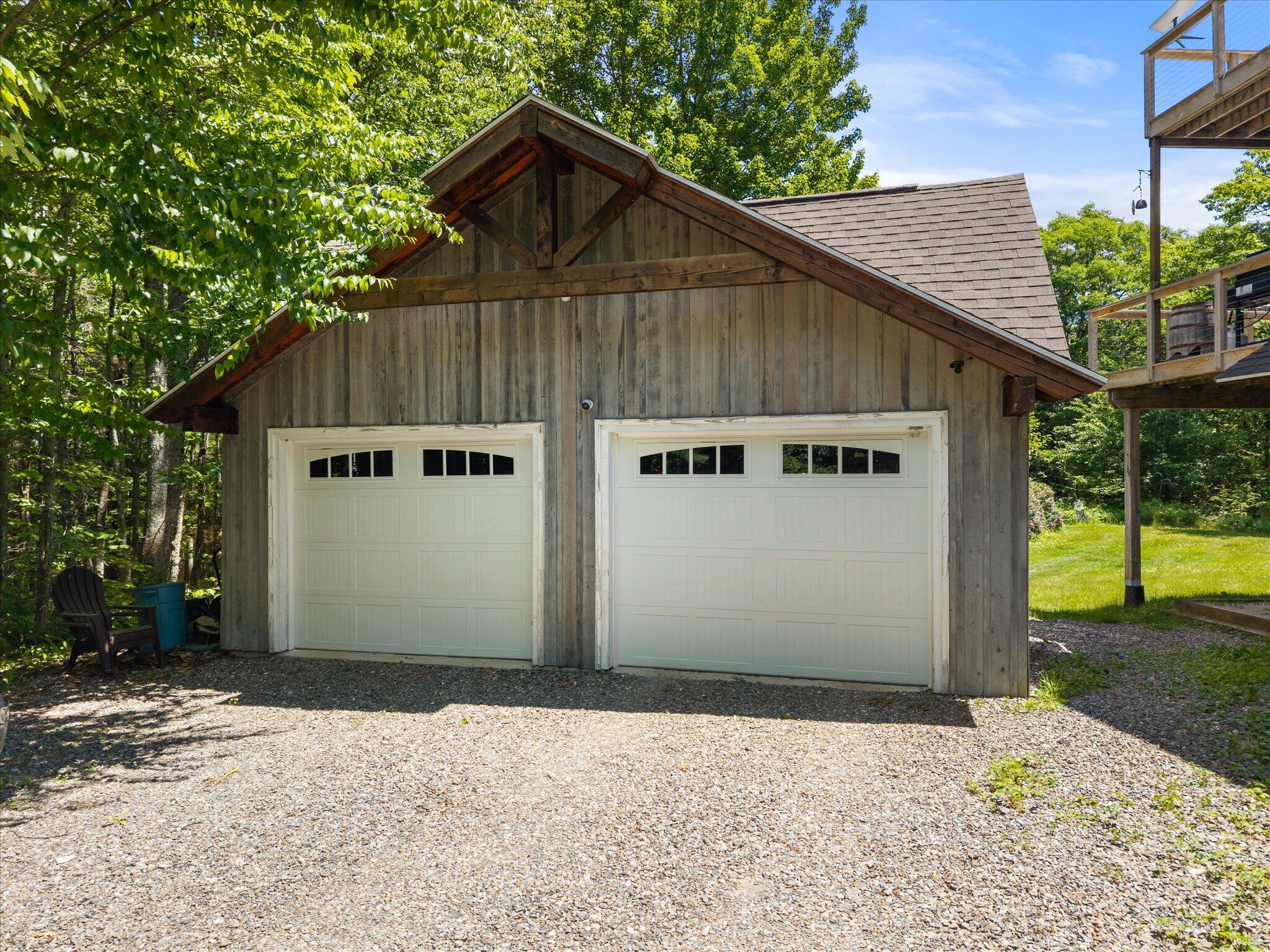 main property photo 60