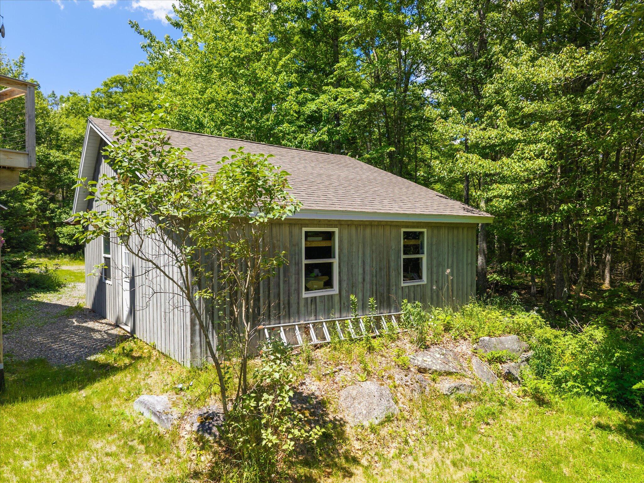 main property photo 62