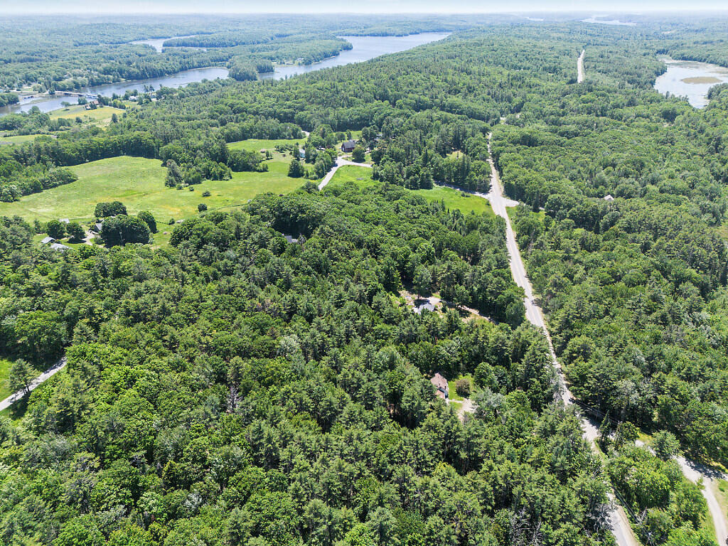 main property photo 54