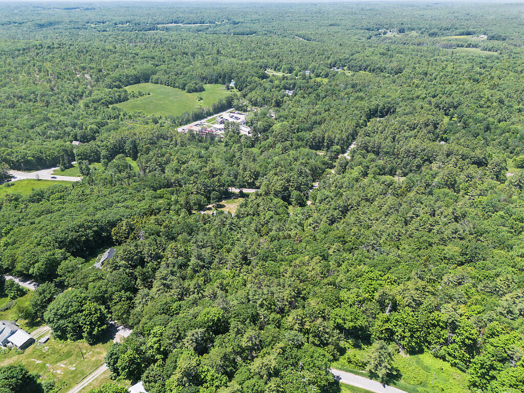 main property photo 57