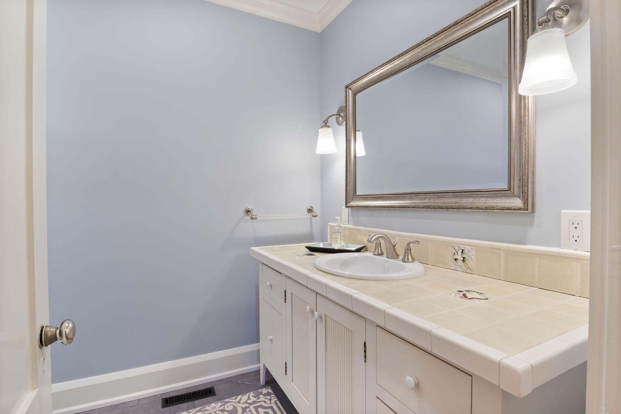 main property photo 103