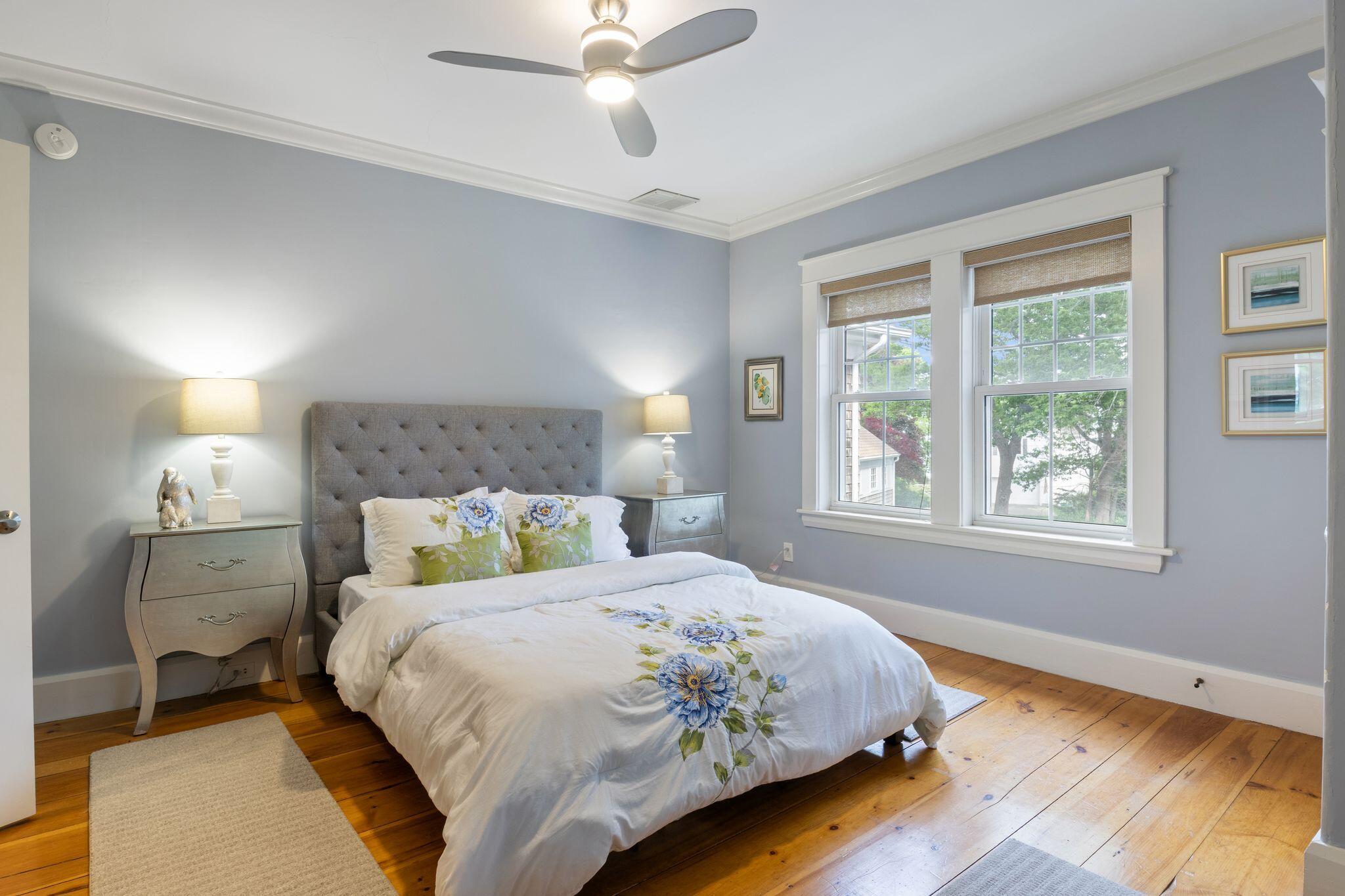 main property photo 111