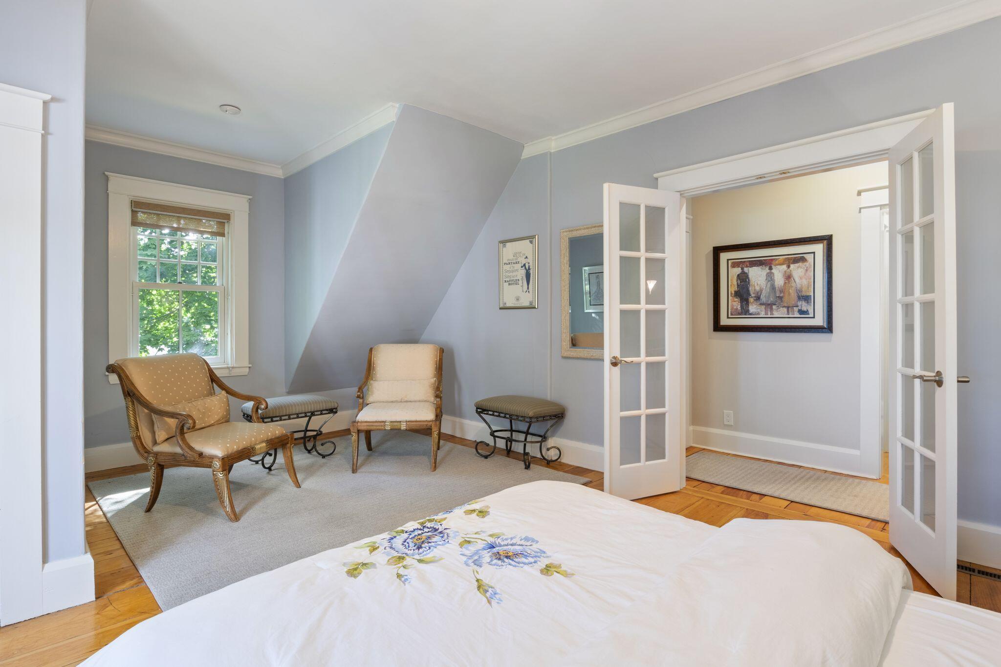 main property photo 113