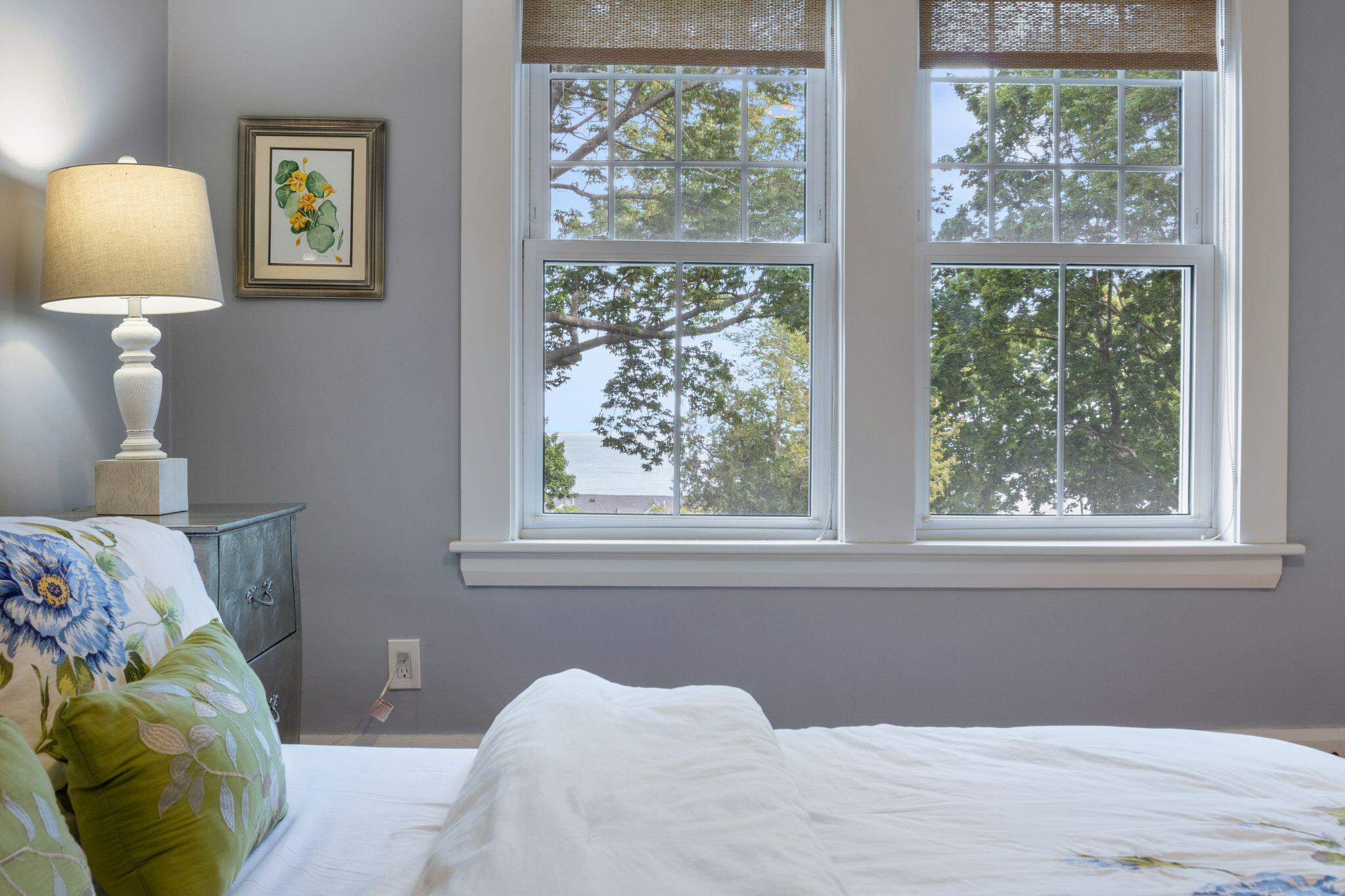 main property photo 114