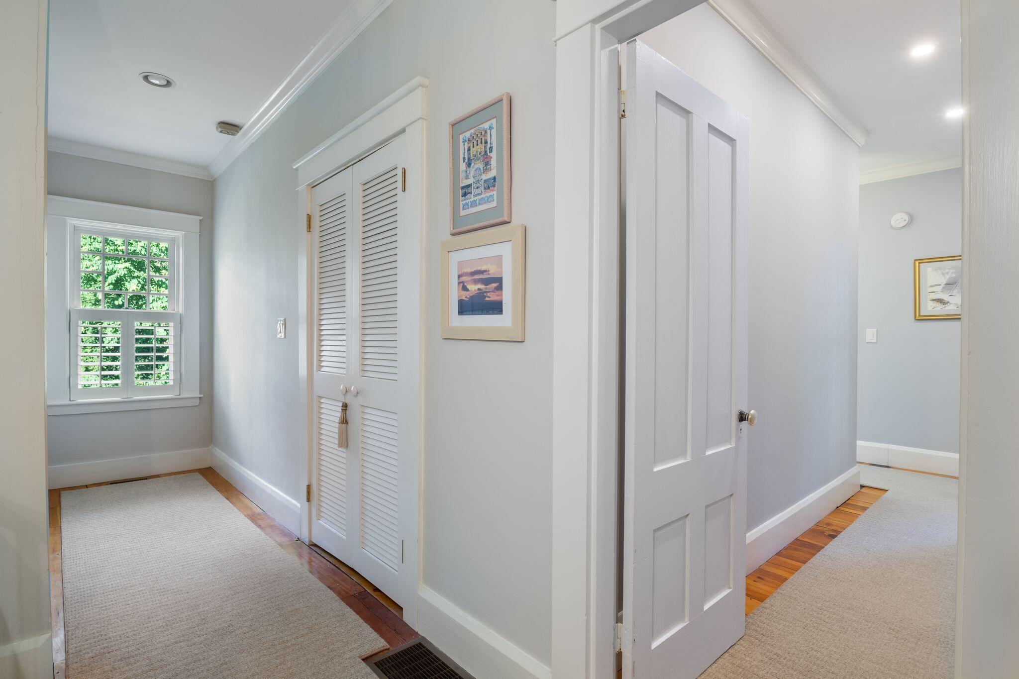 main property photo 115