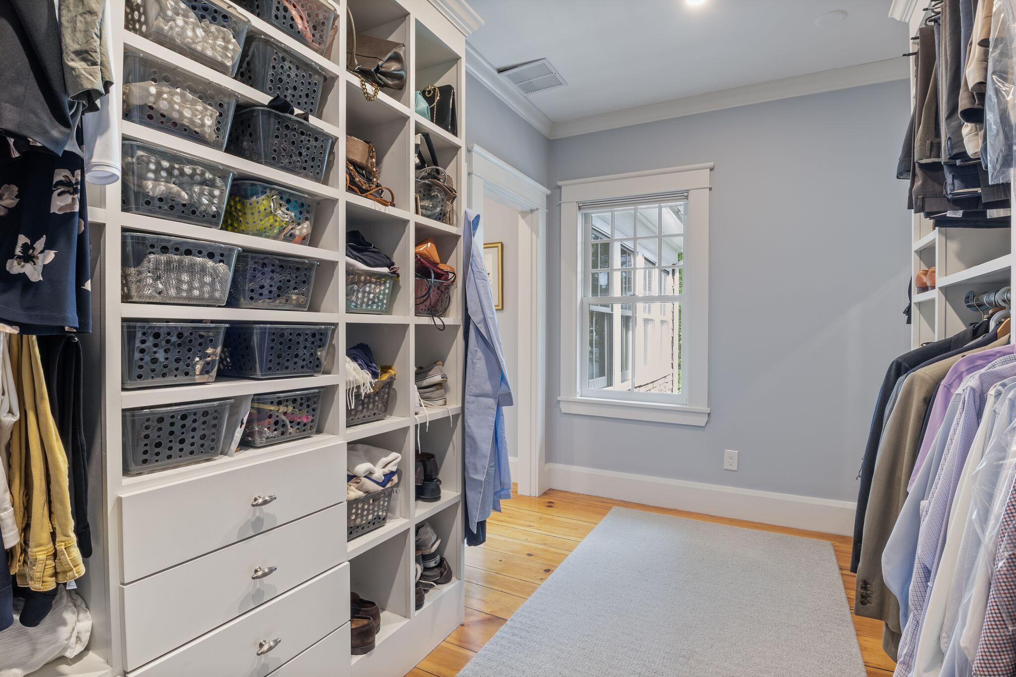 main property photo 118