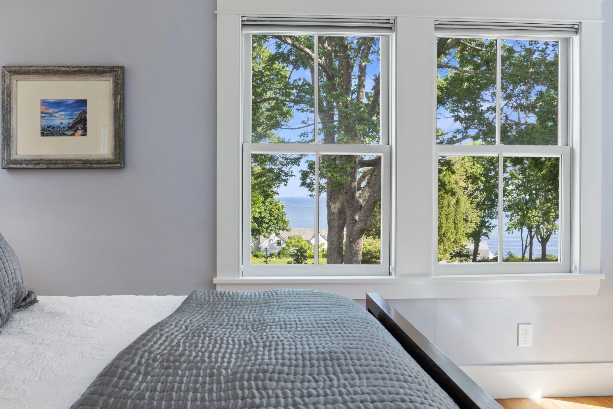 main property photo 127