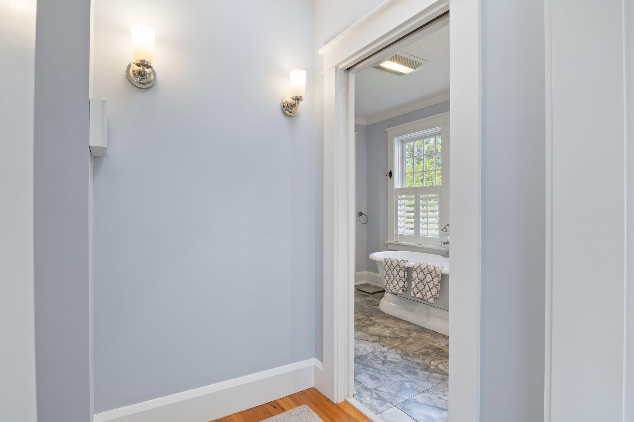 main property photo 129