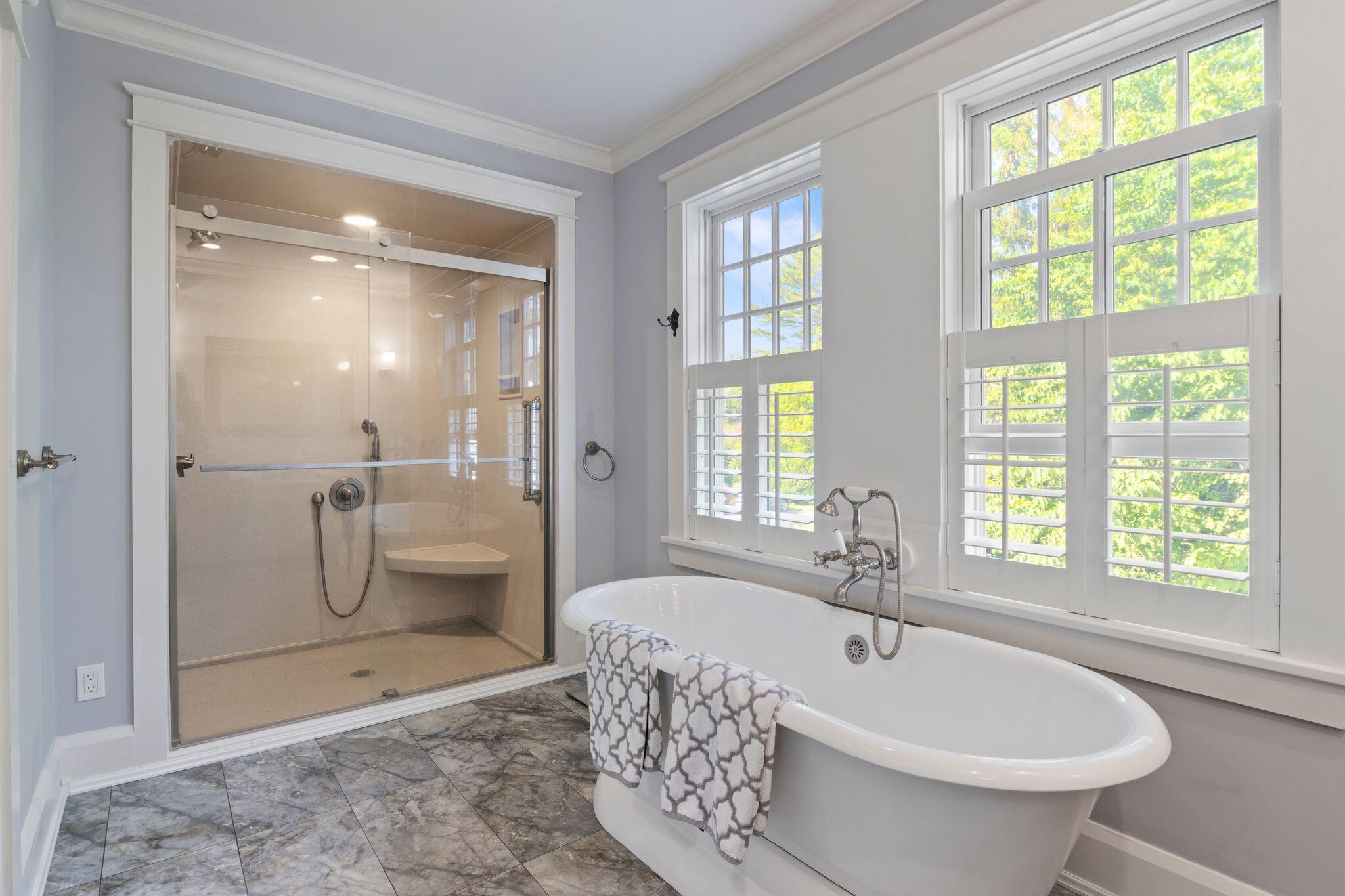 main property photo 130