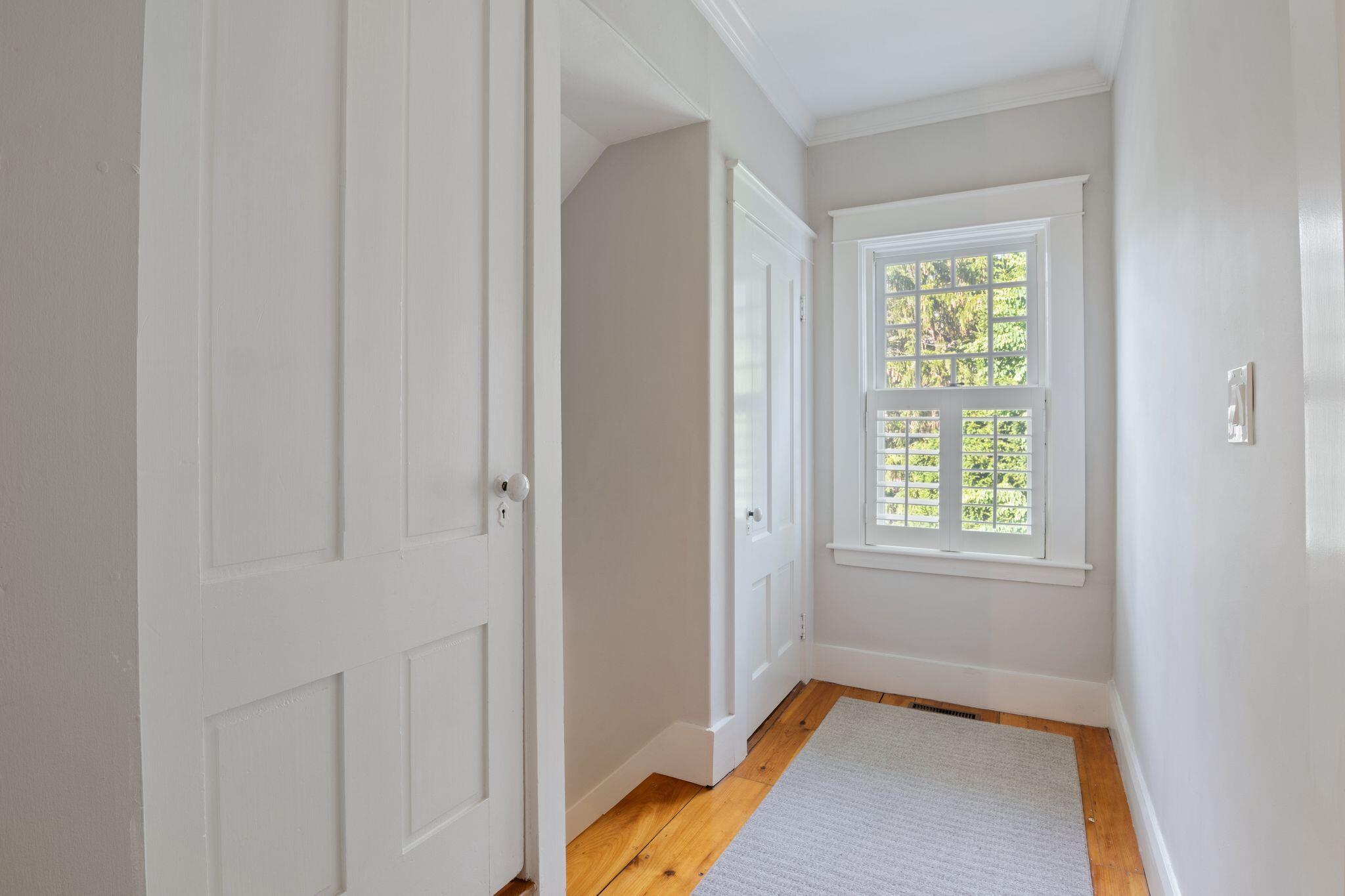 main property photo 134