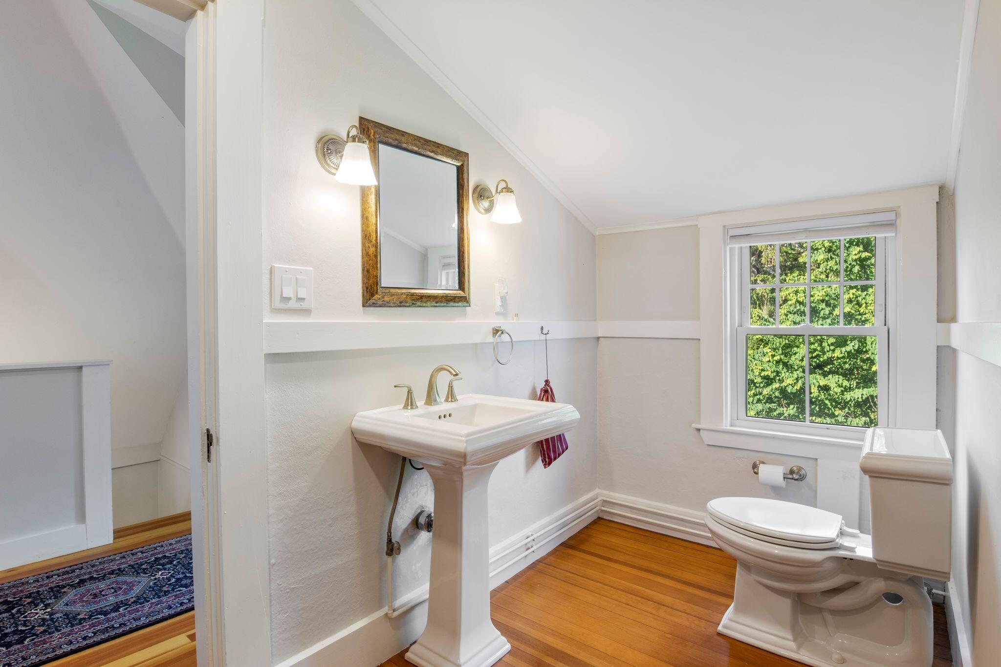 main property photo 138