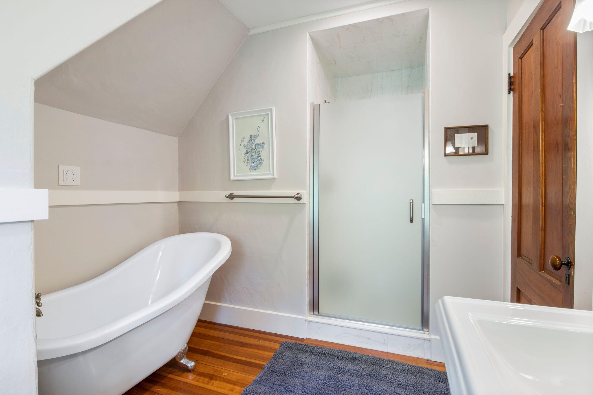 main property photo 139