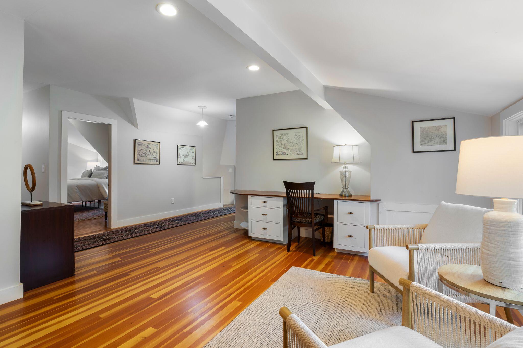 main property photo 145