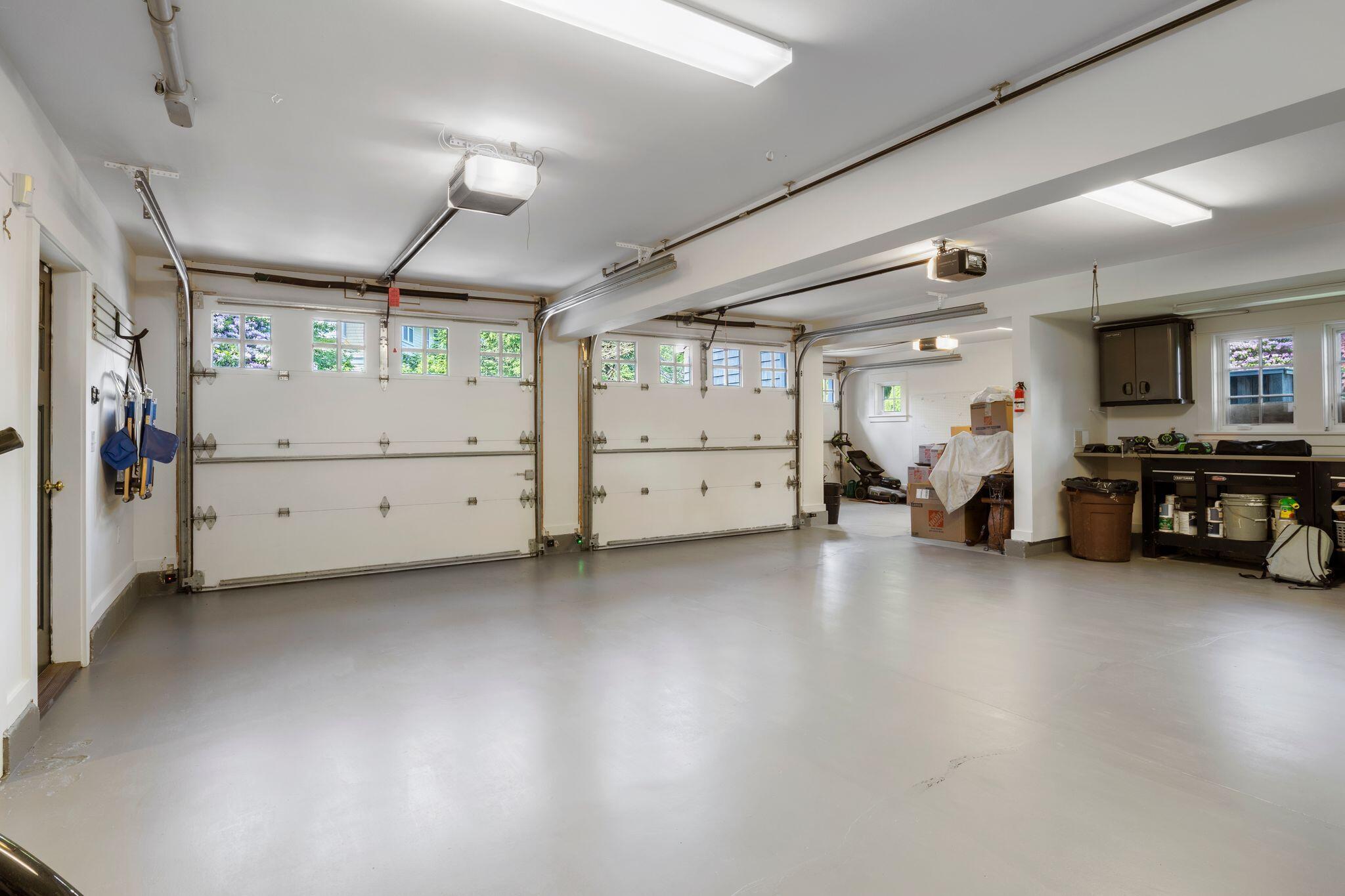 main property photo 151