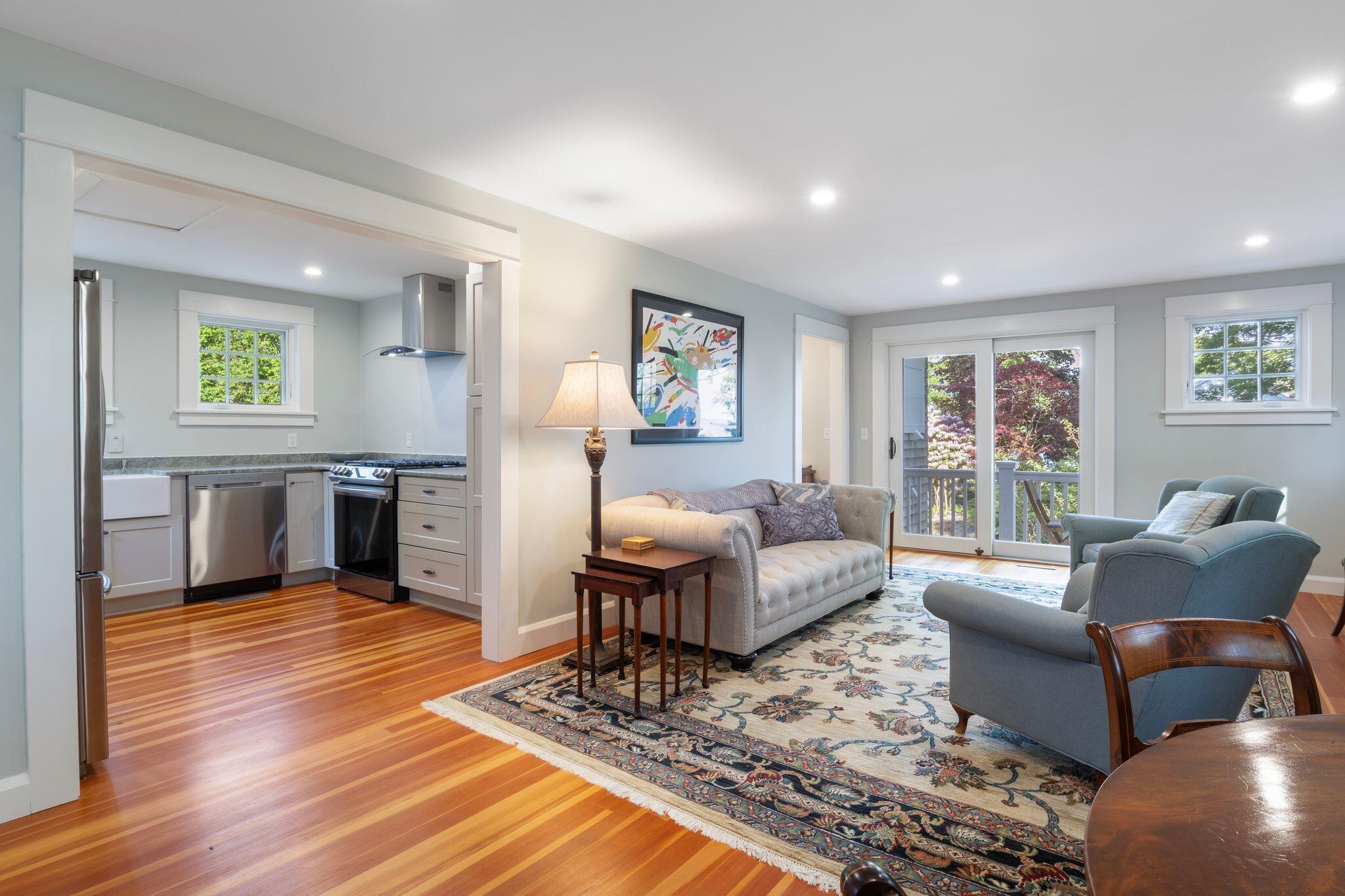 main property photo 156