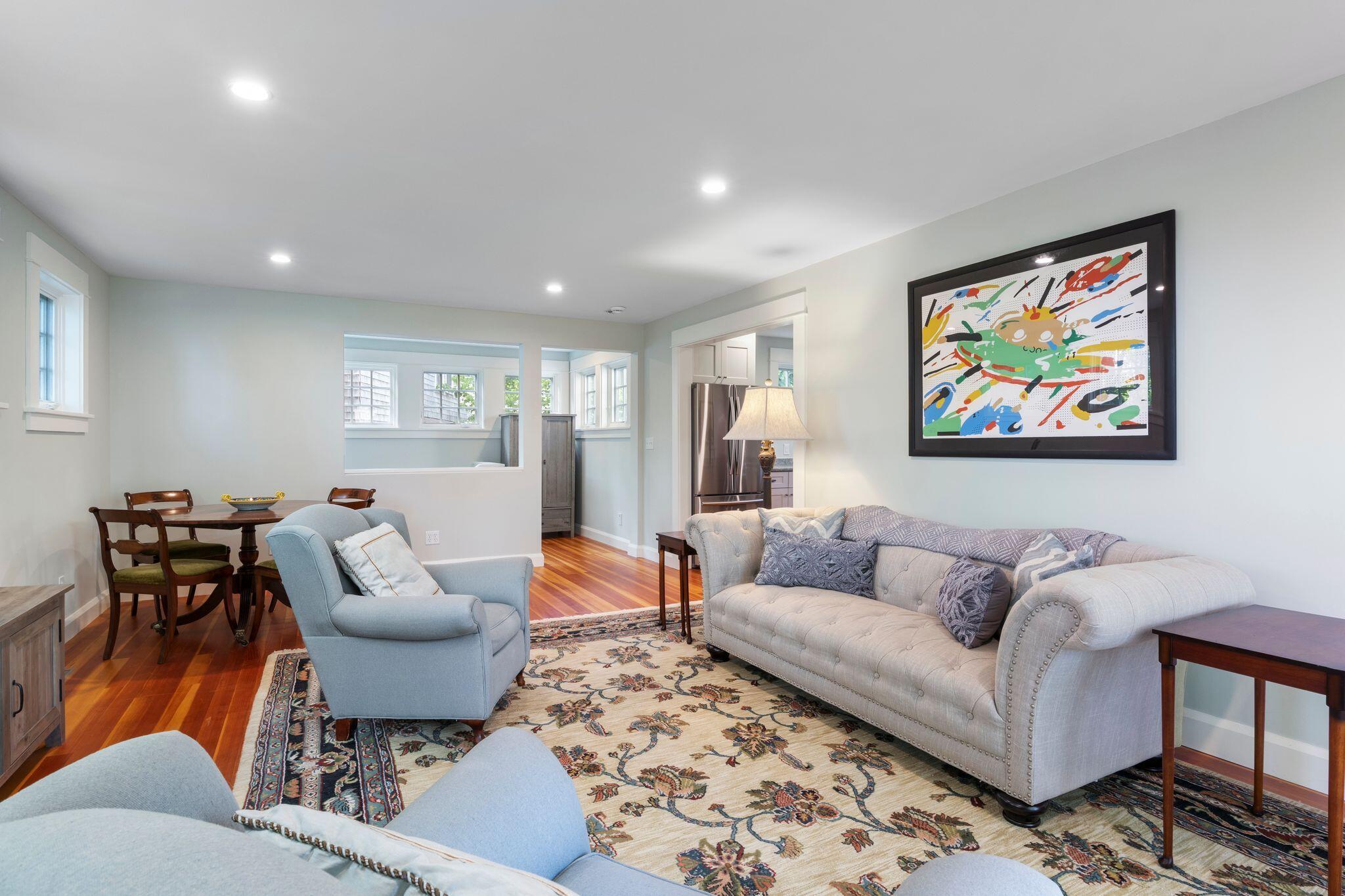 main property photo 159