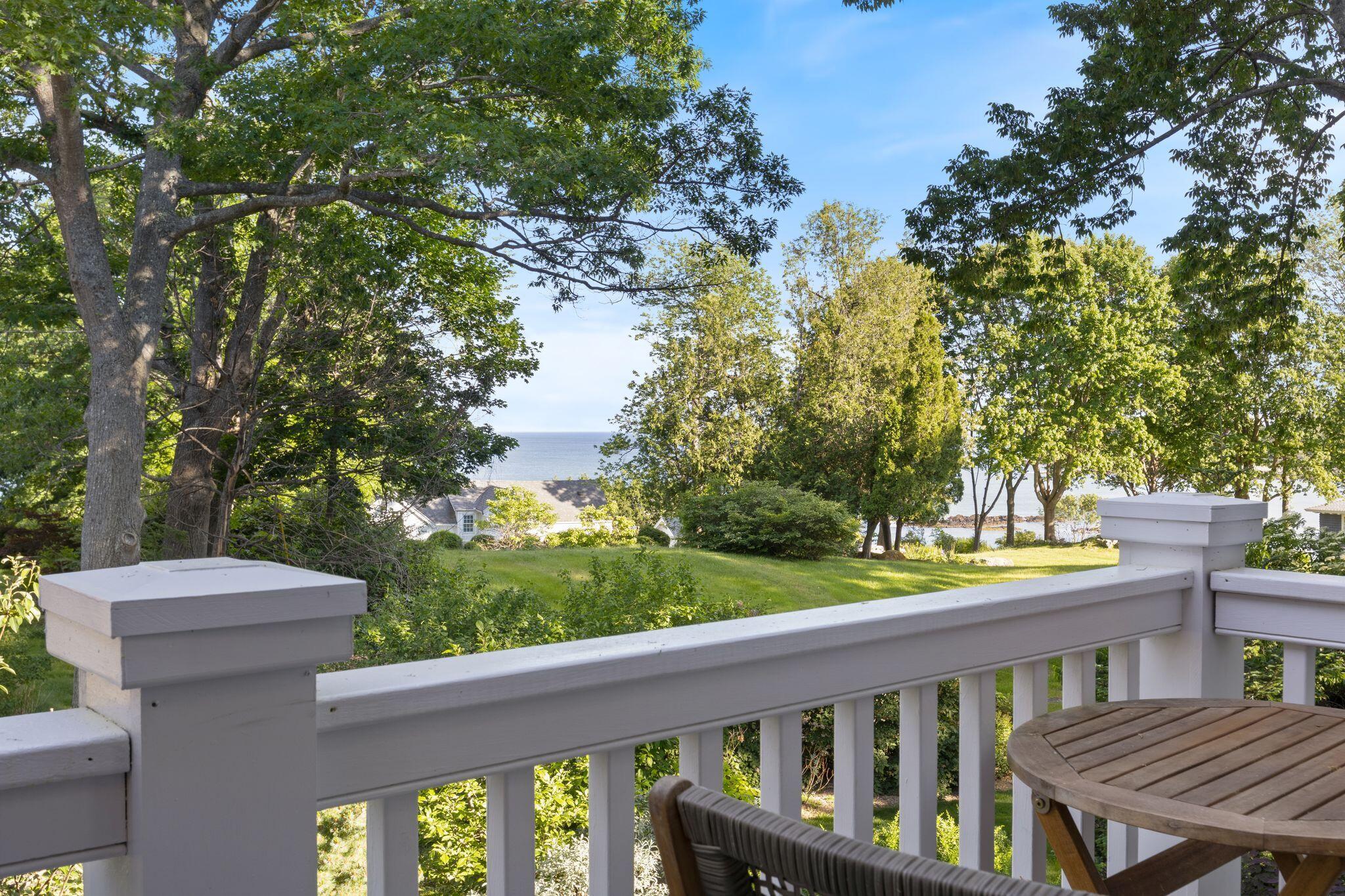 main property photo 164