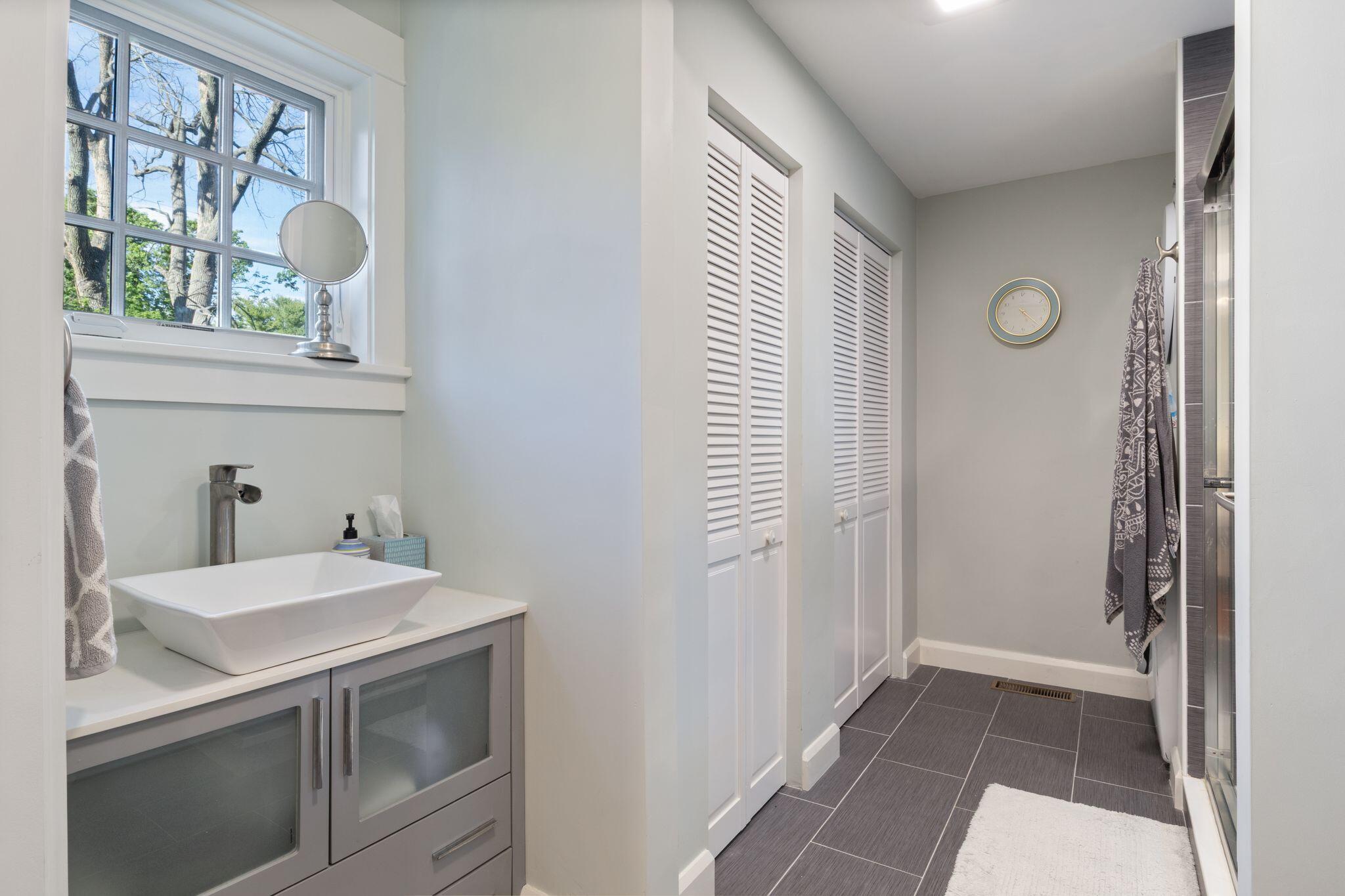main property photo 167