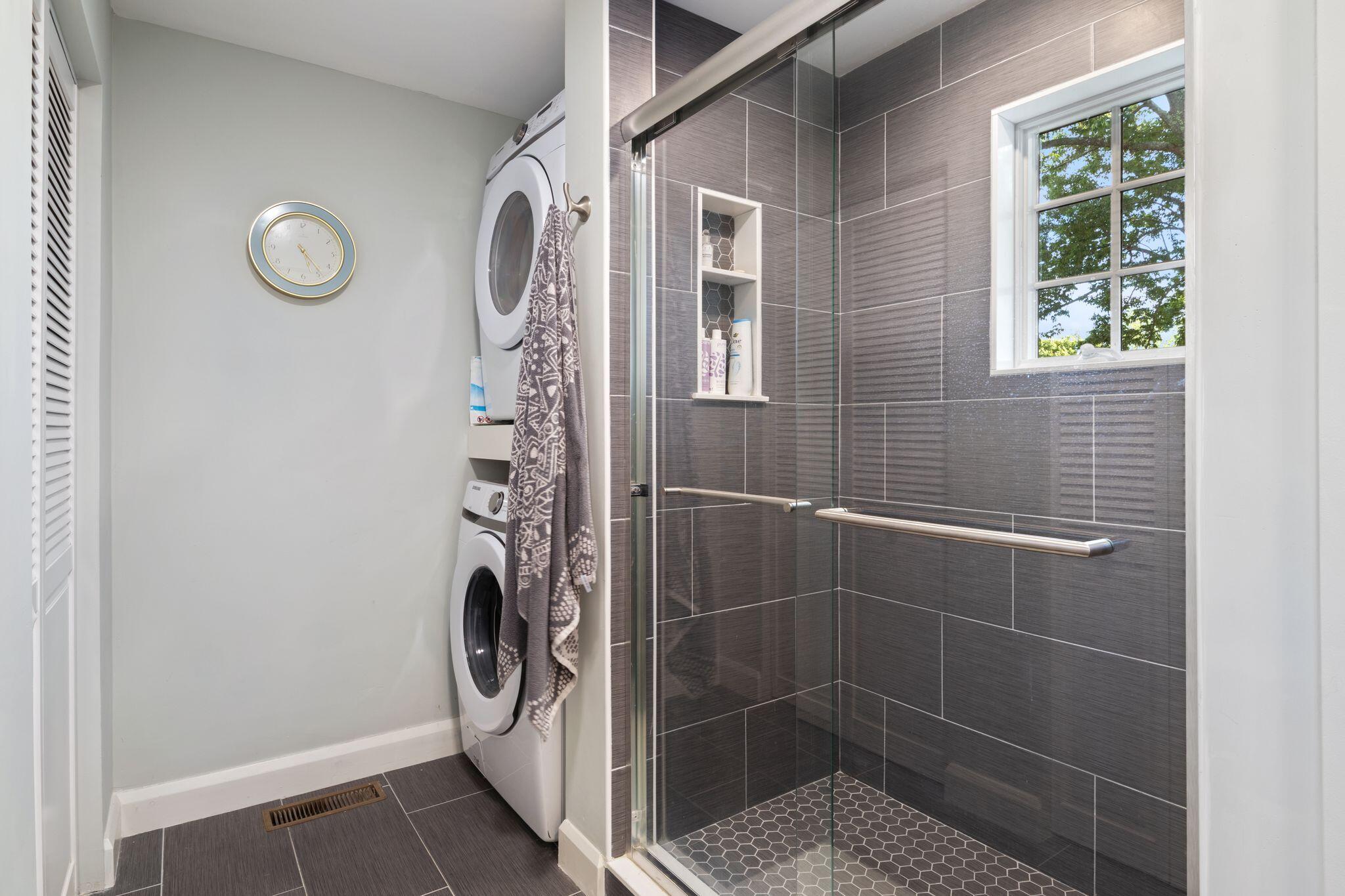 main property photo 168
