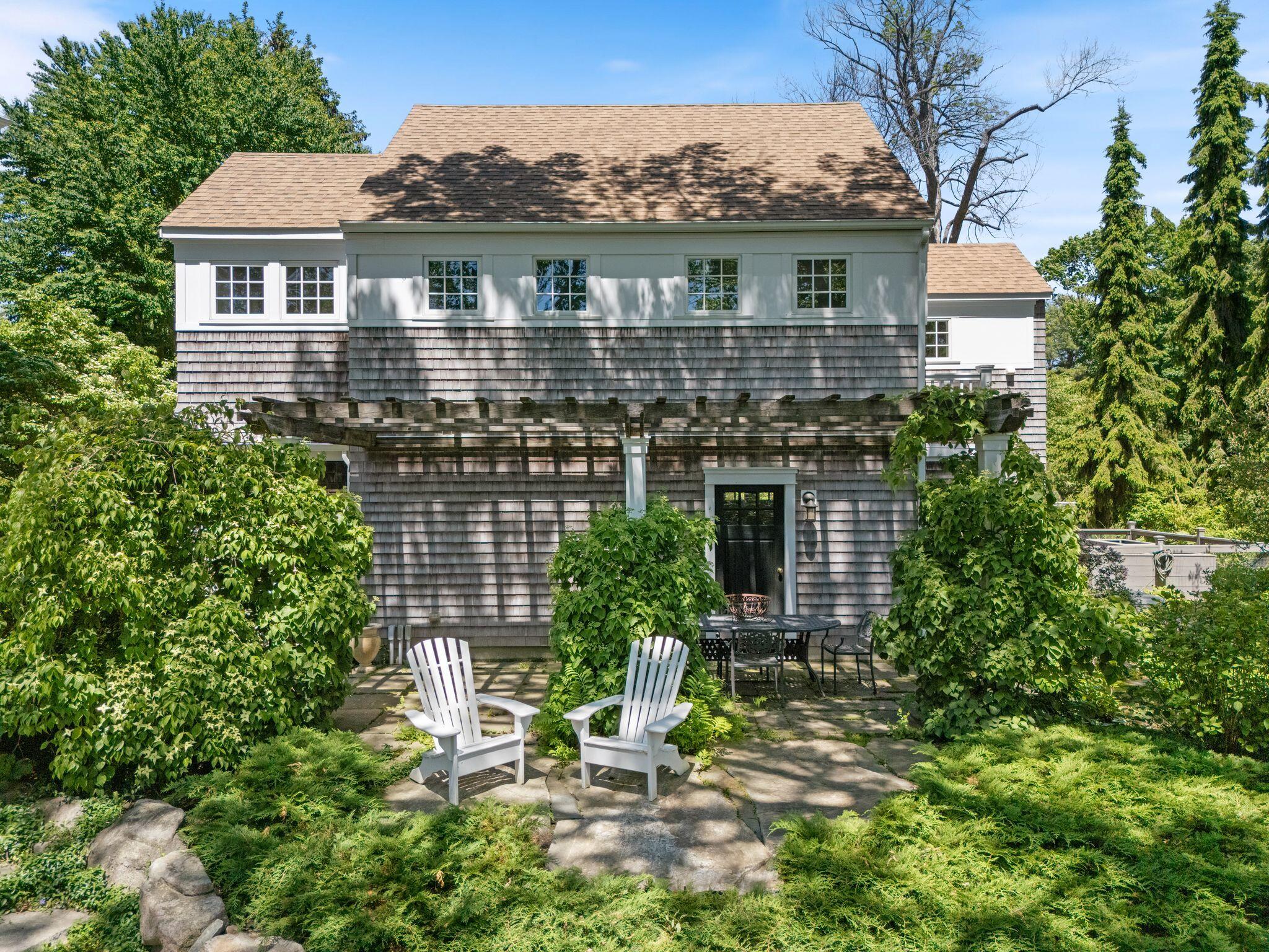 main property photo 188