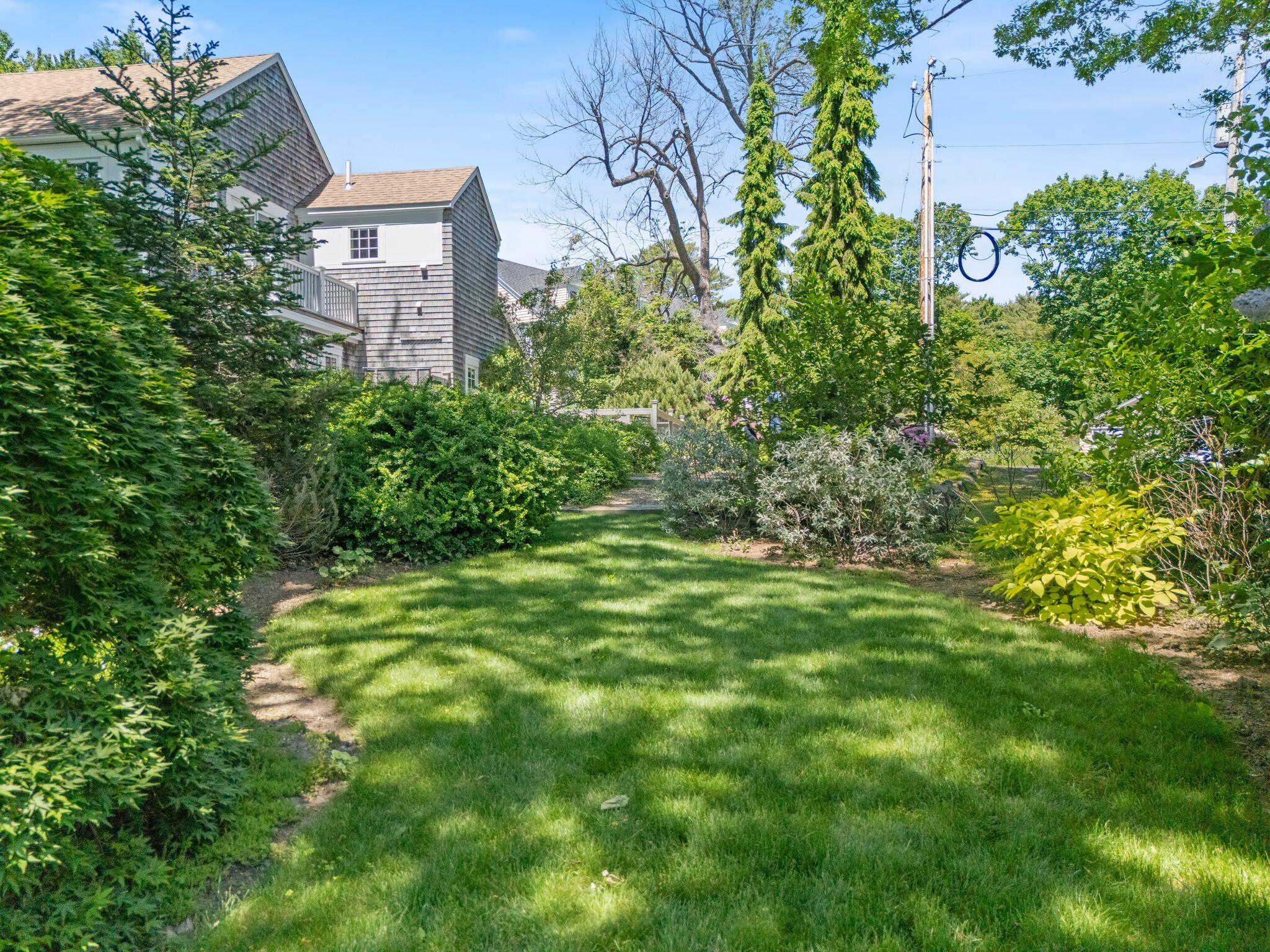 main property photo 196