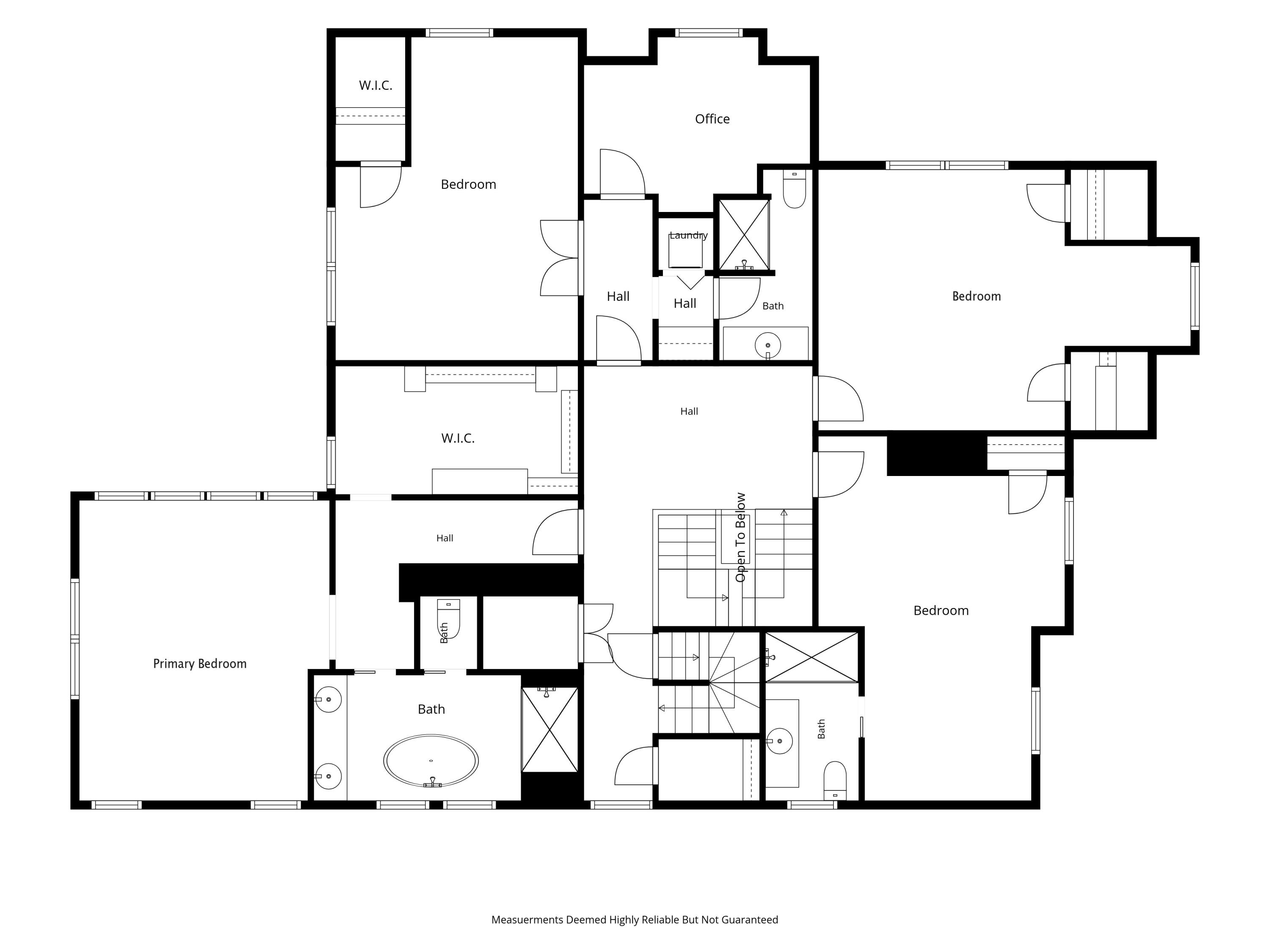 main property photo 198