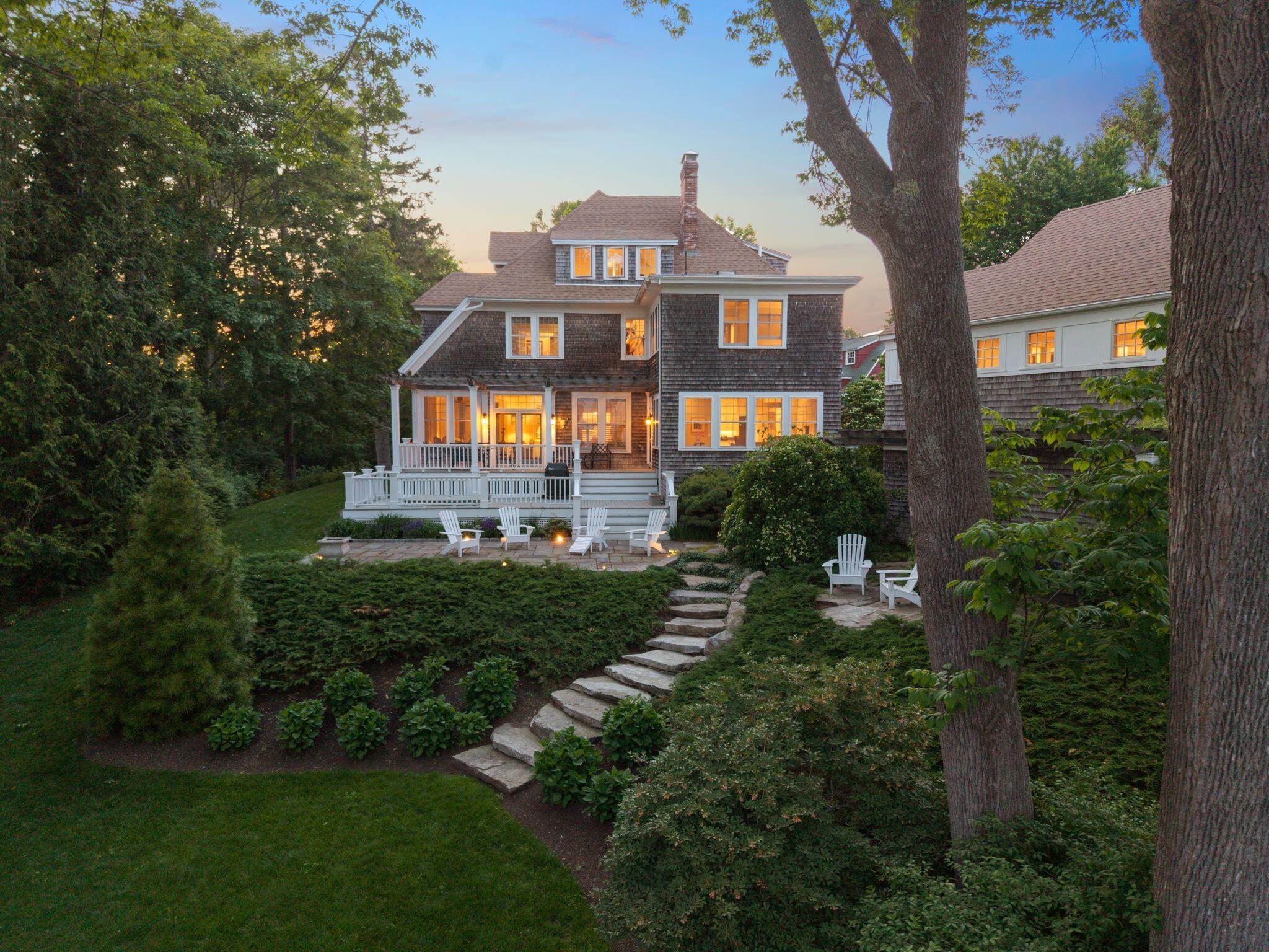 main property photo 27