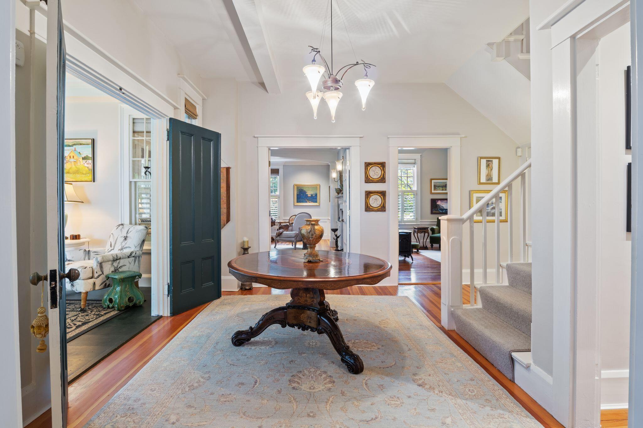 main property photo 54