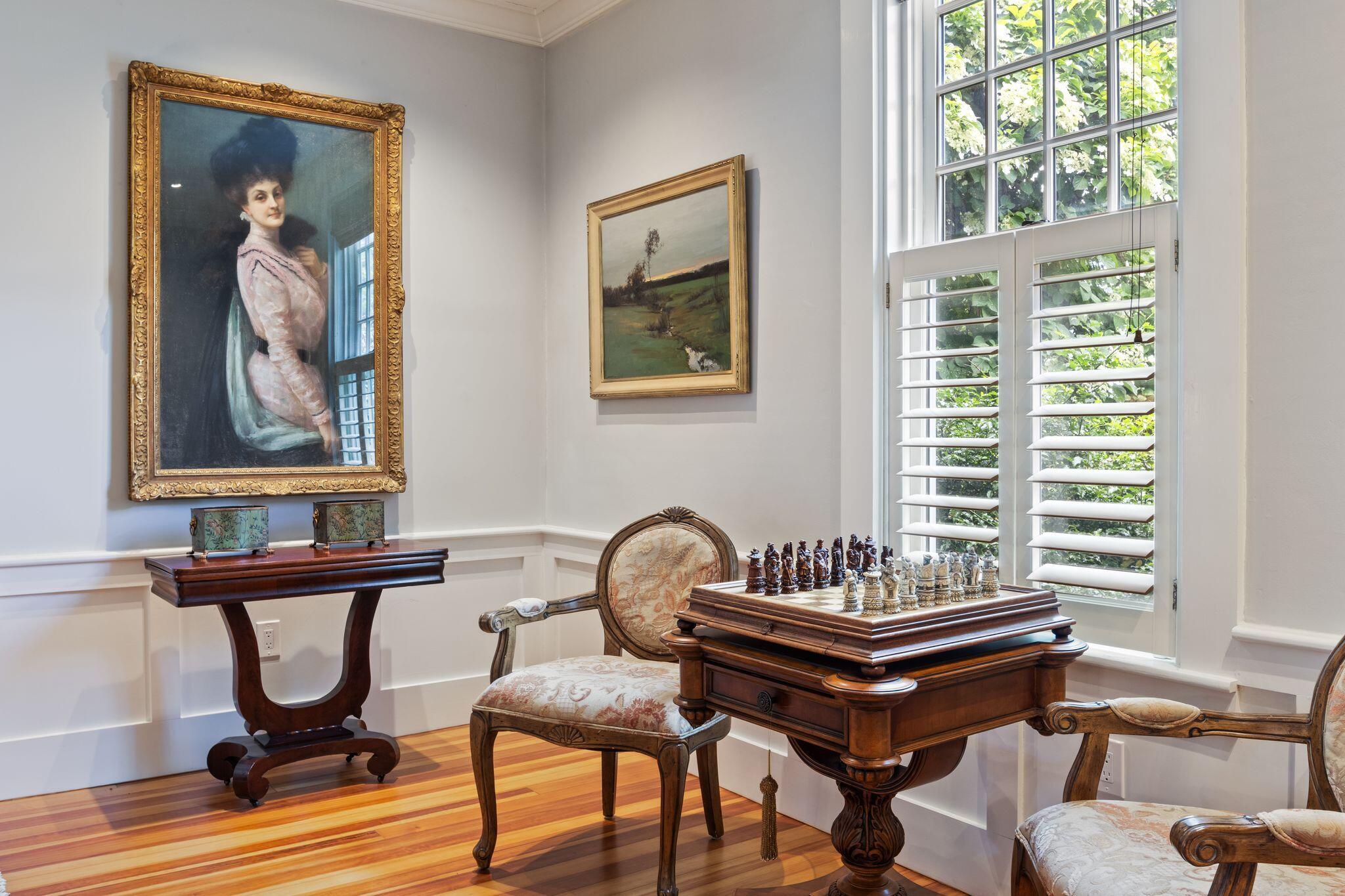 main property photo 57