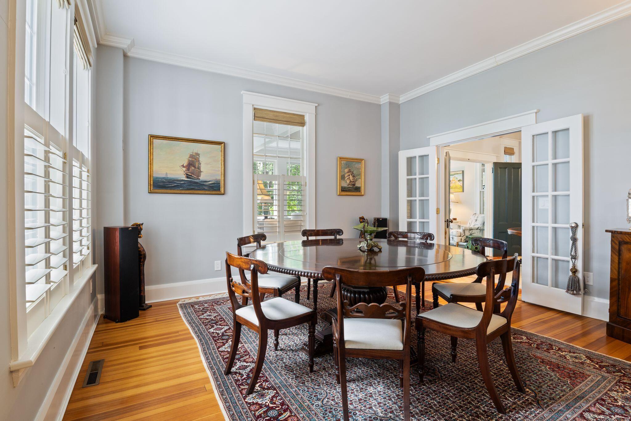 main property photo 60