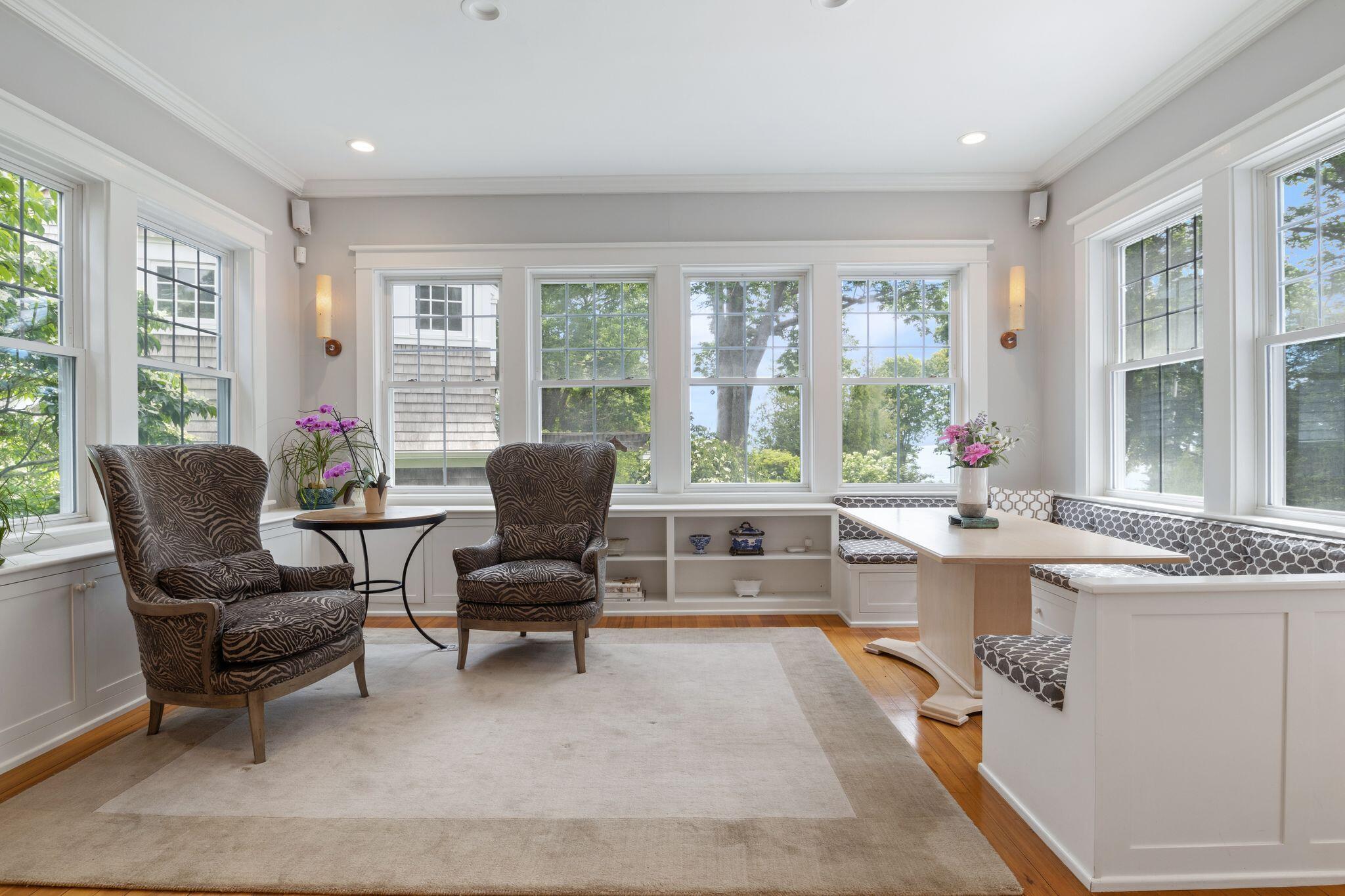 main property photo 65