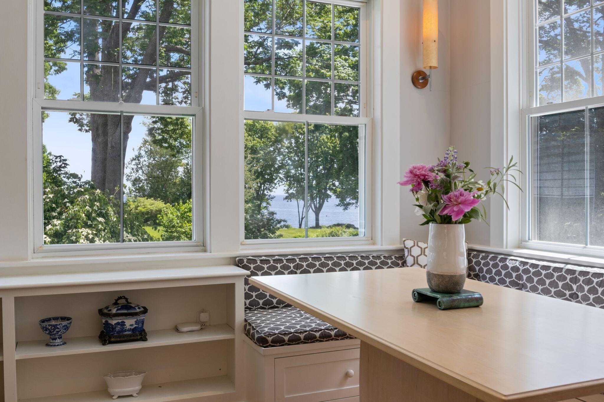 main property photo 67