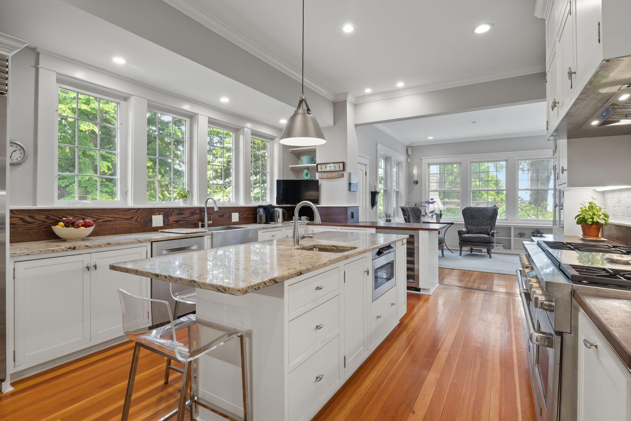 main property photo 70