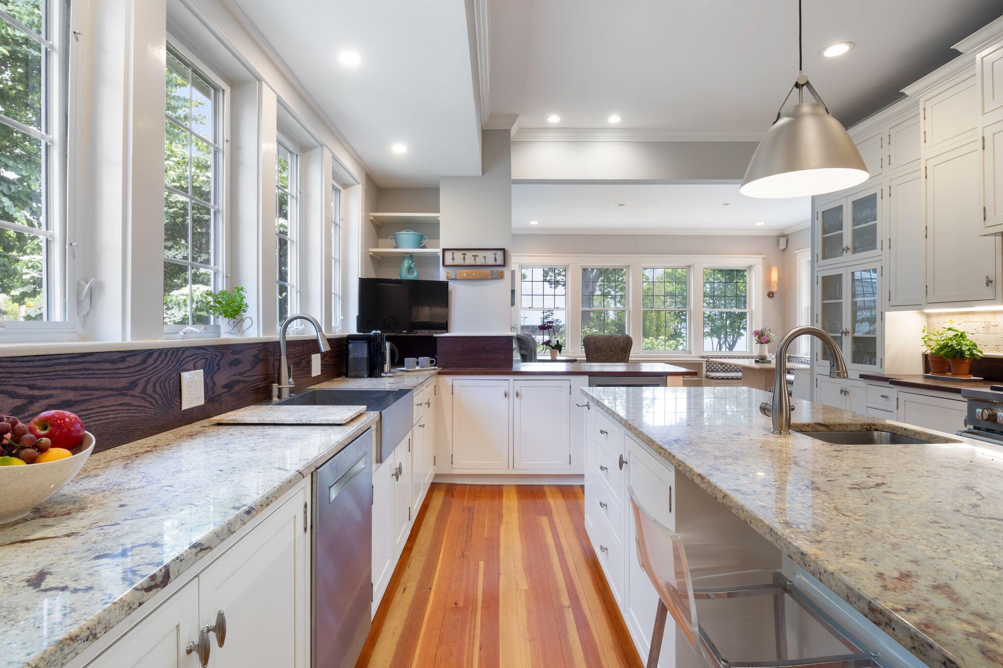 main property photo 73