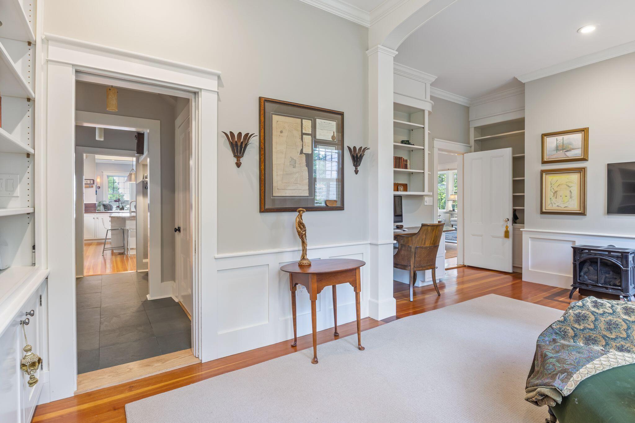 main property photo 83