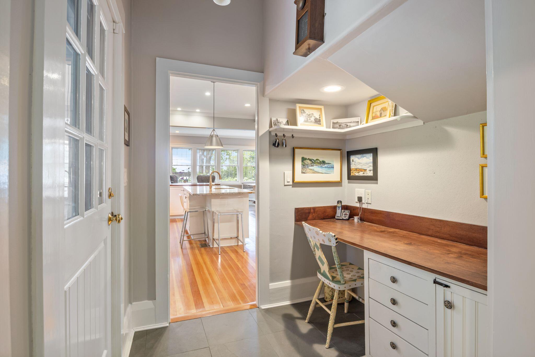main property photo 86