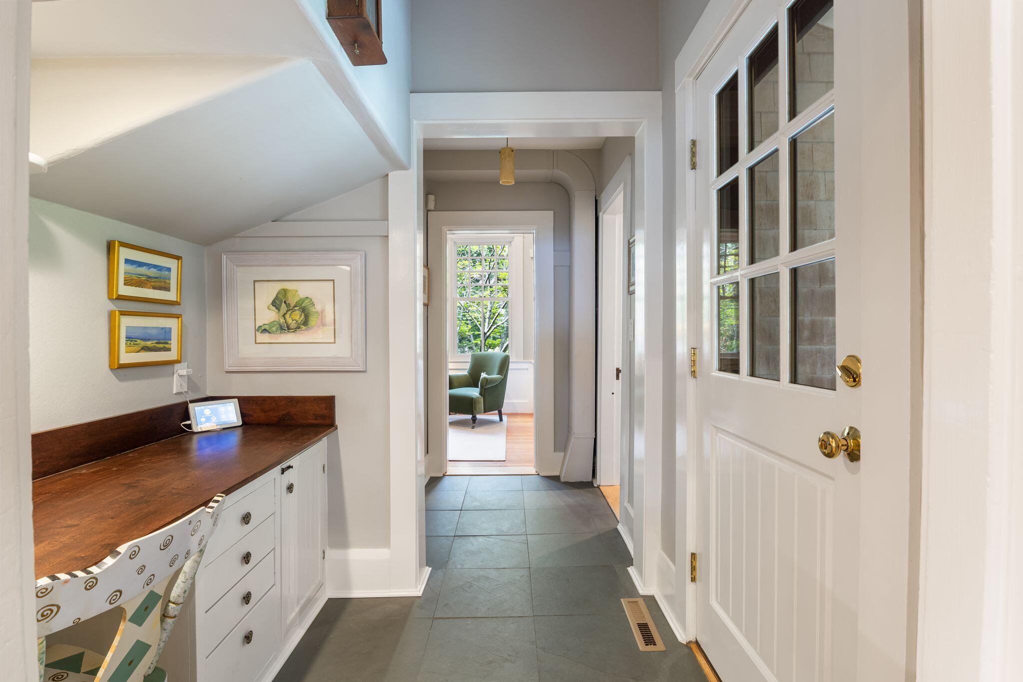 main property photo 87