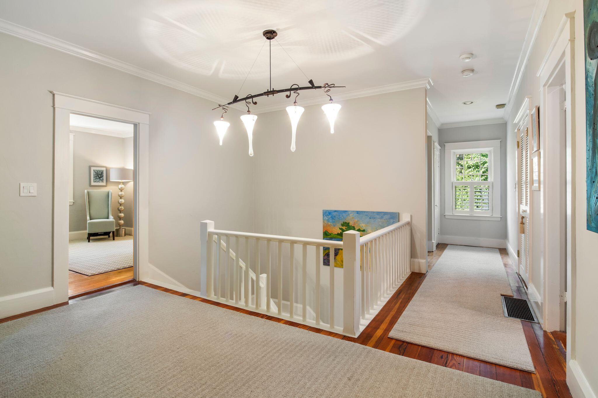 main property photo 91