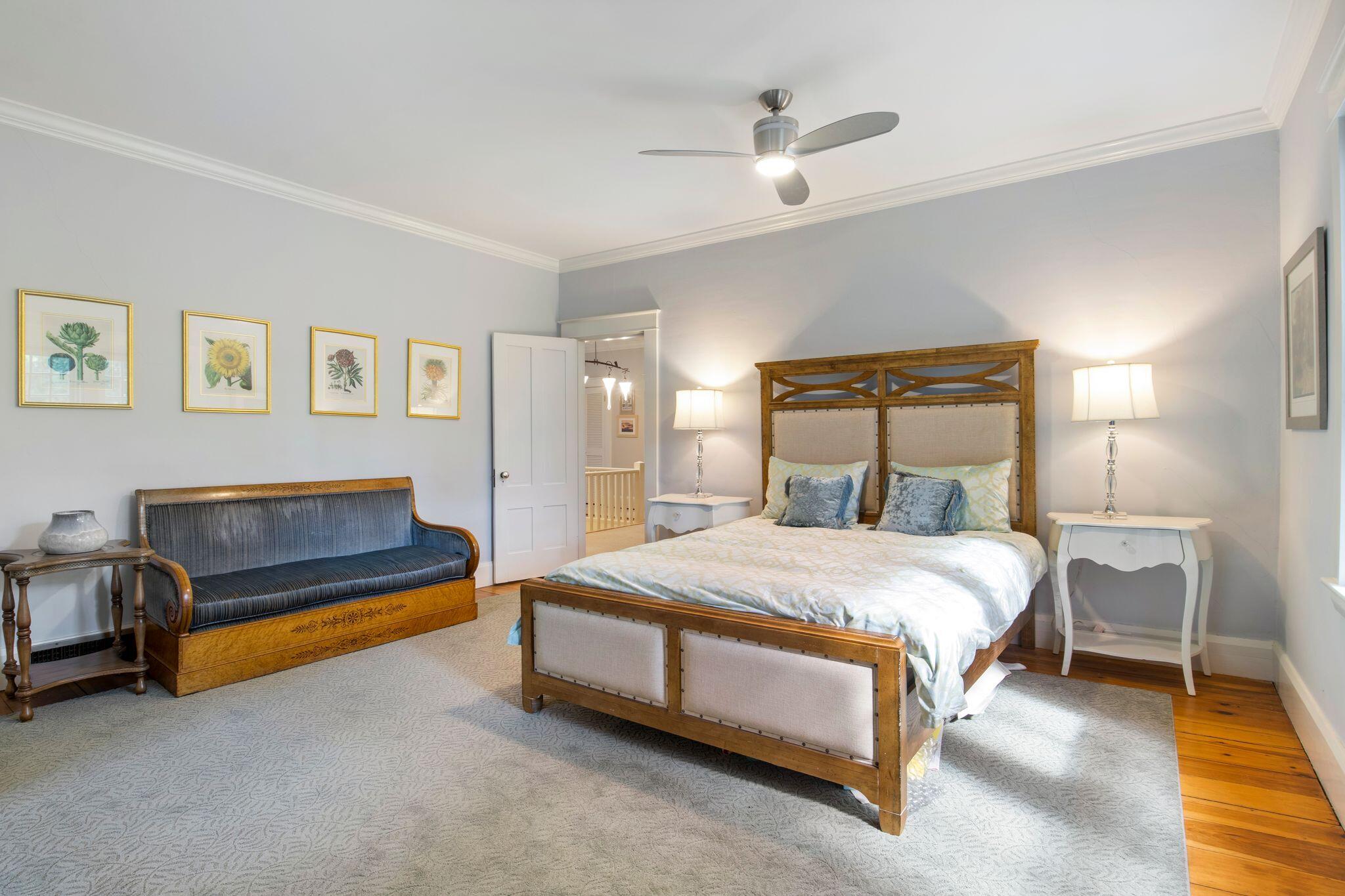 main property photo 94