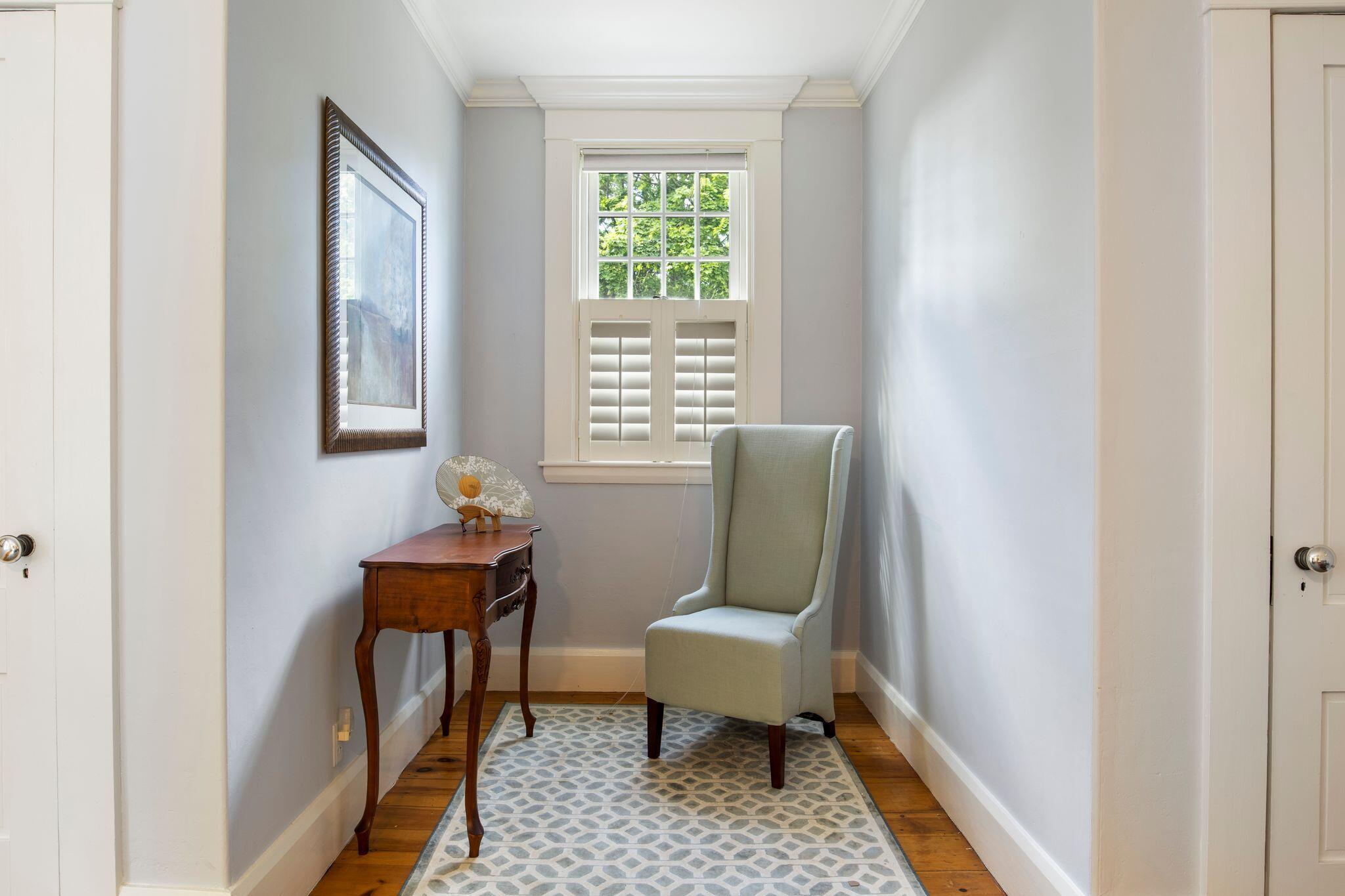 main property photo 95