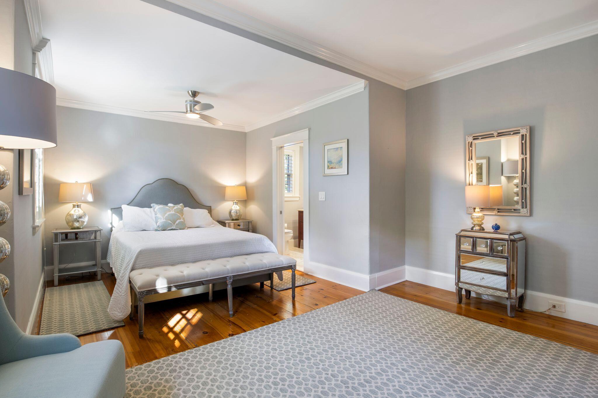 main property photo 97
