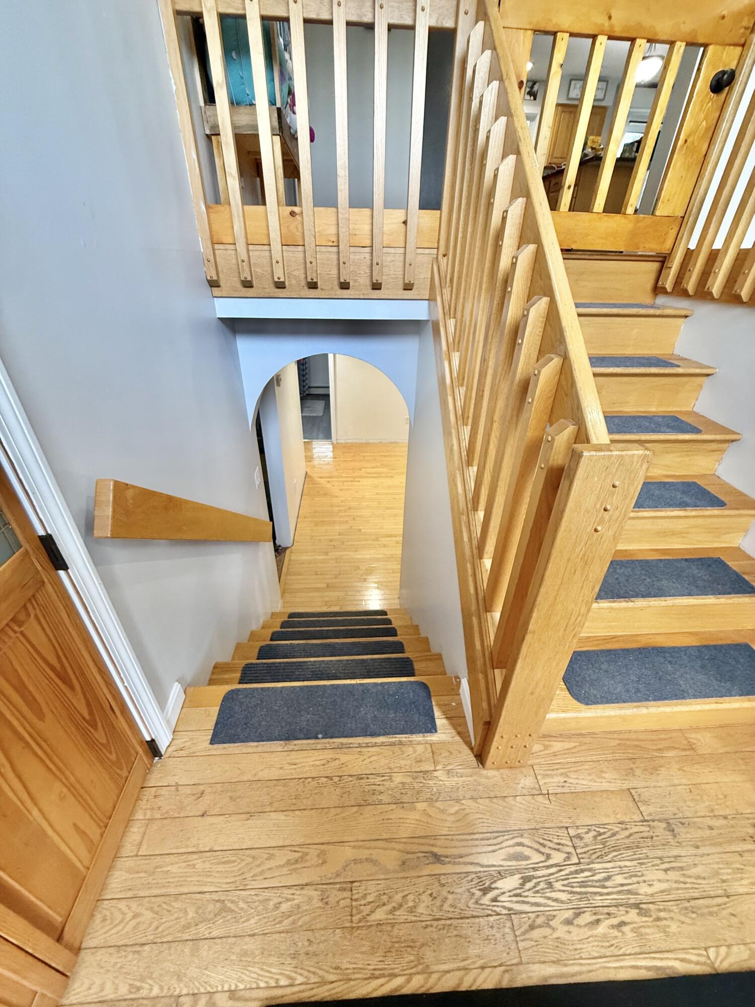 main property photo 54