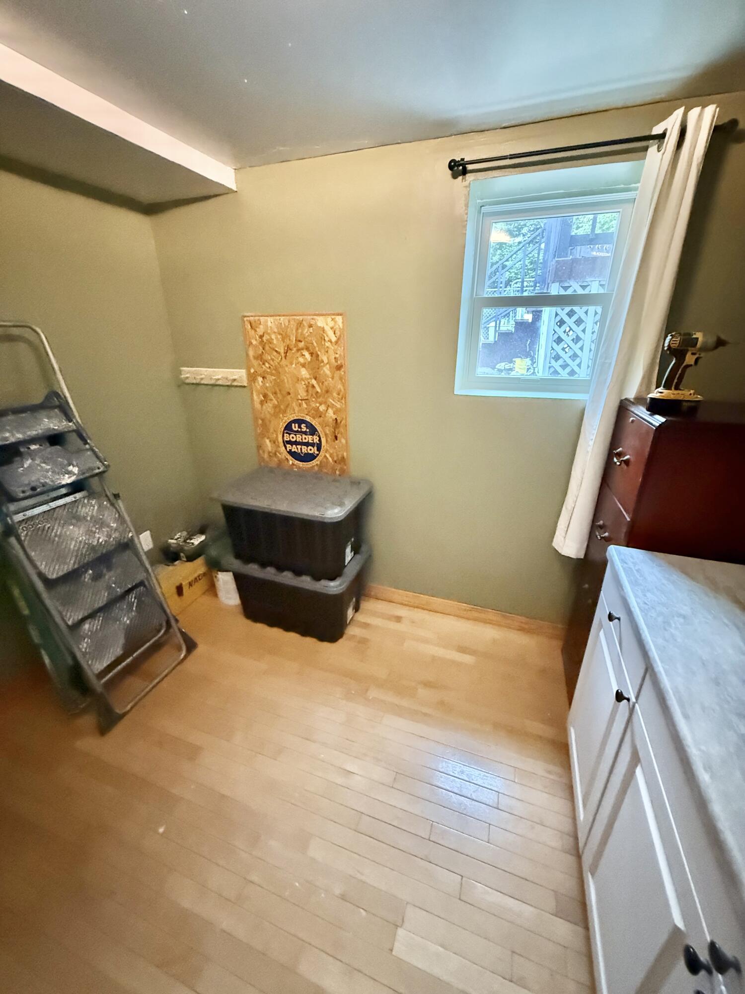 main property photo 60