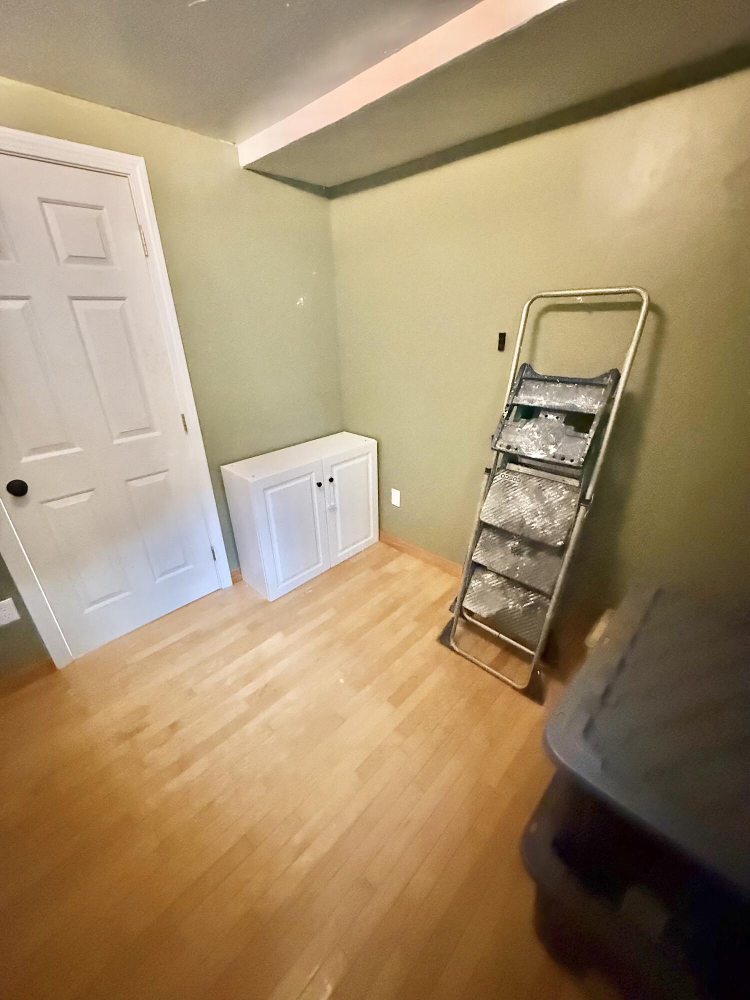 main property photo 61