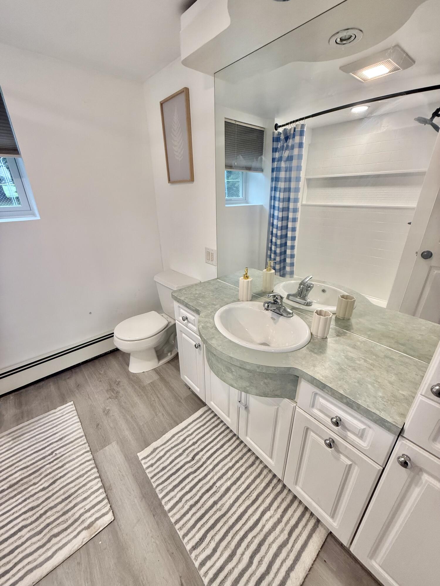 main property photo 62